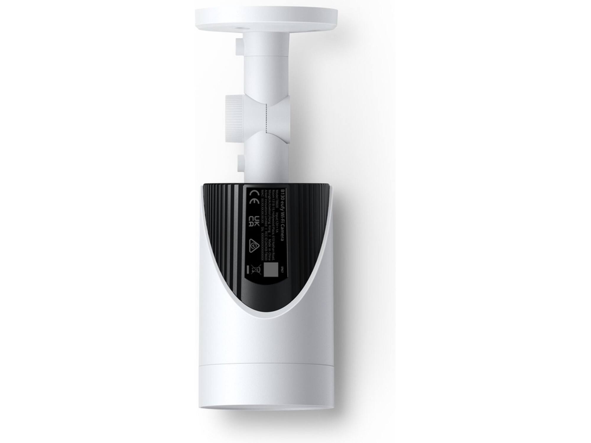 Eufy eufyCam E330 (Uitbreiding)
