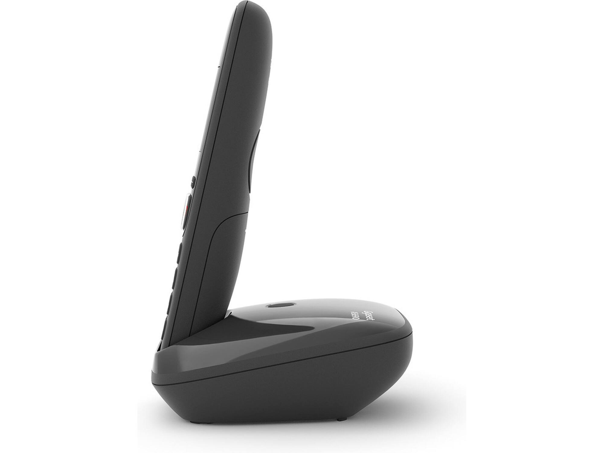 Gigaset AS690A Trio Zwart