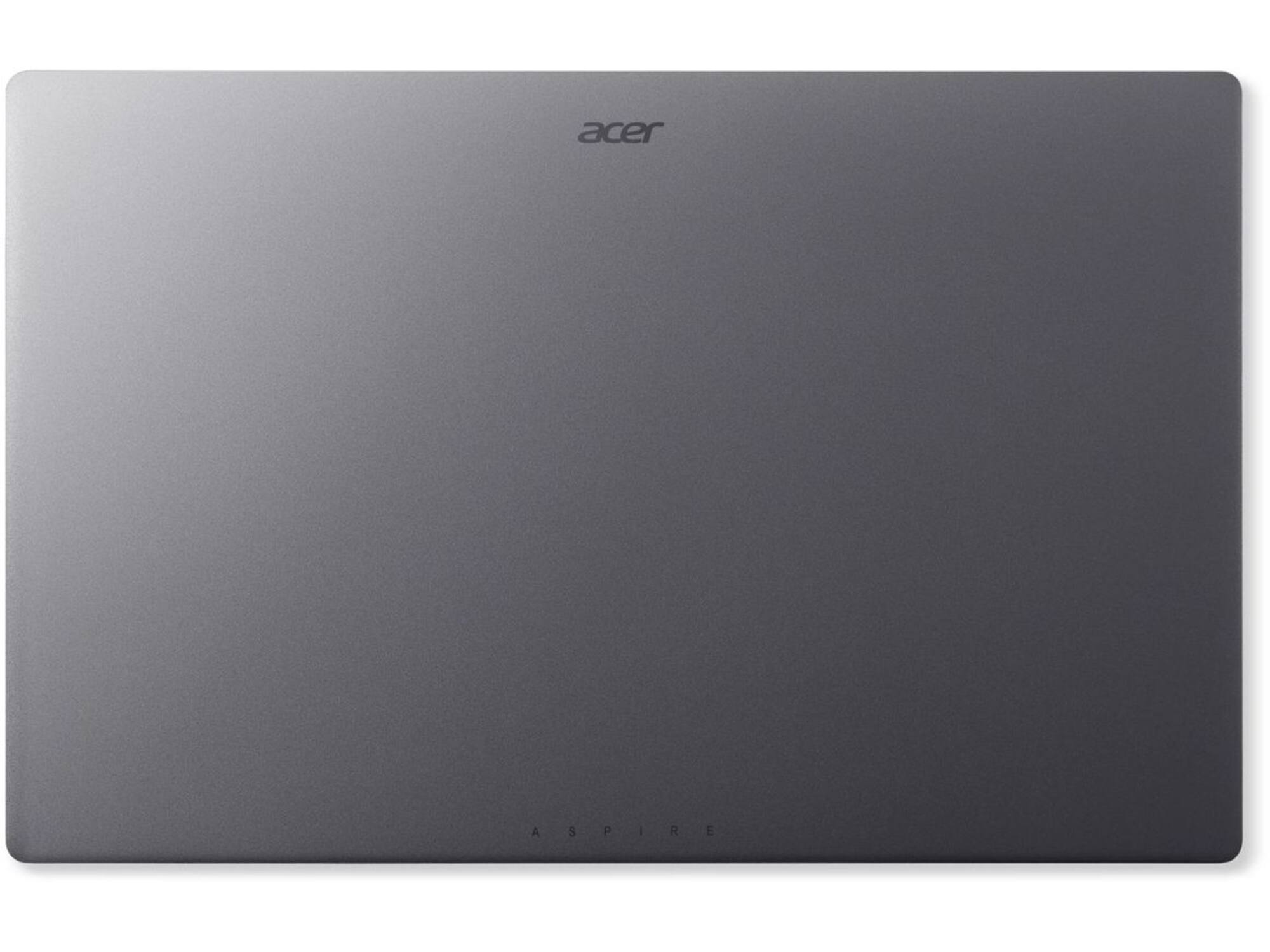 Acer Aspire Lite AL15-32P-C4PJ