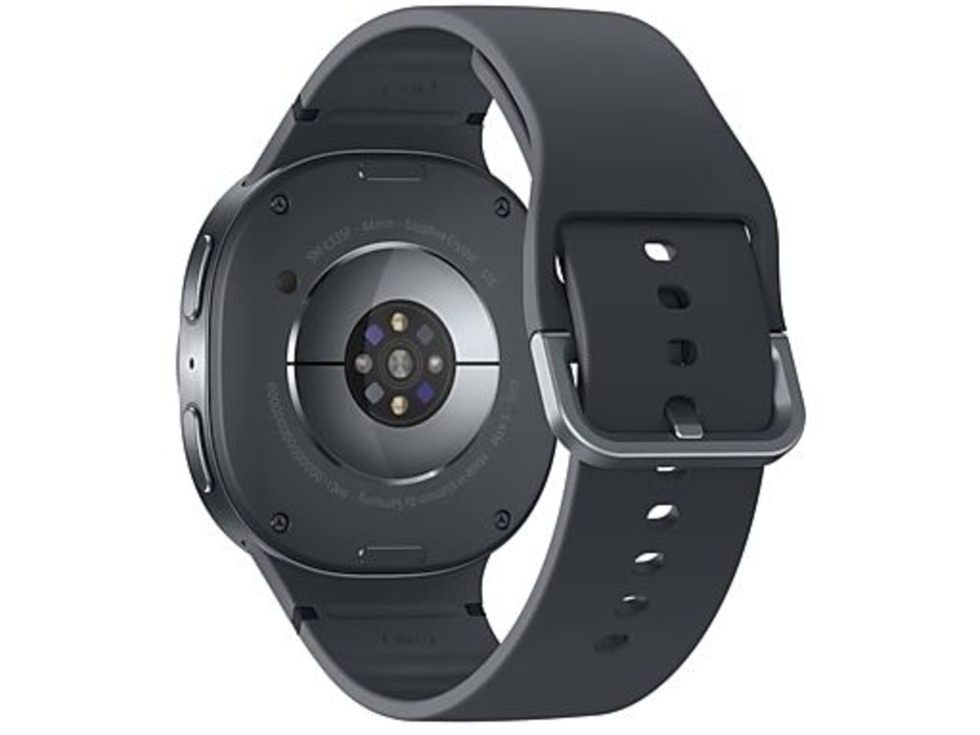Samsung Galaxy Watch8 44mm LTE Grafiet