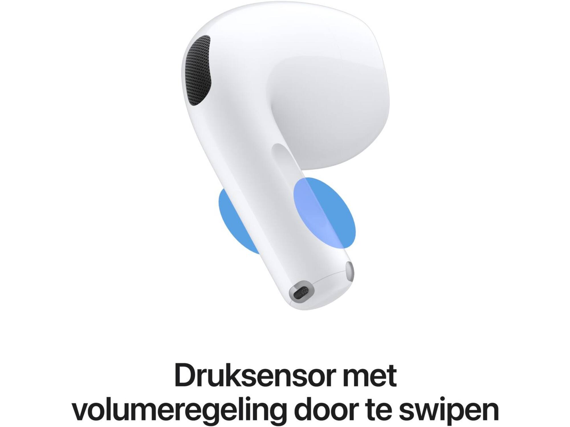 Apple AirPods 5 MKFW4ZM/A