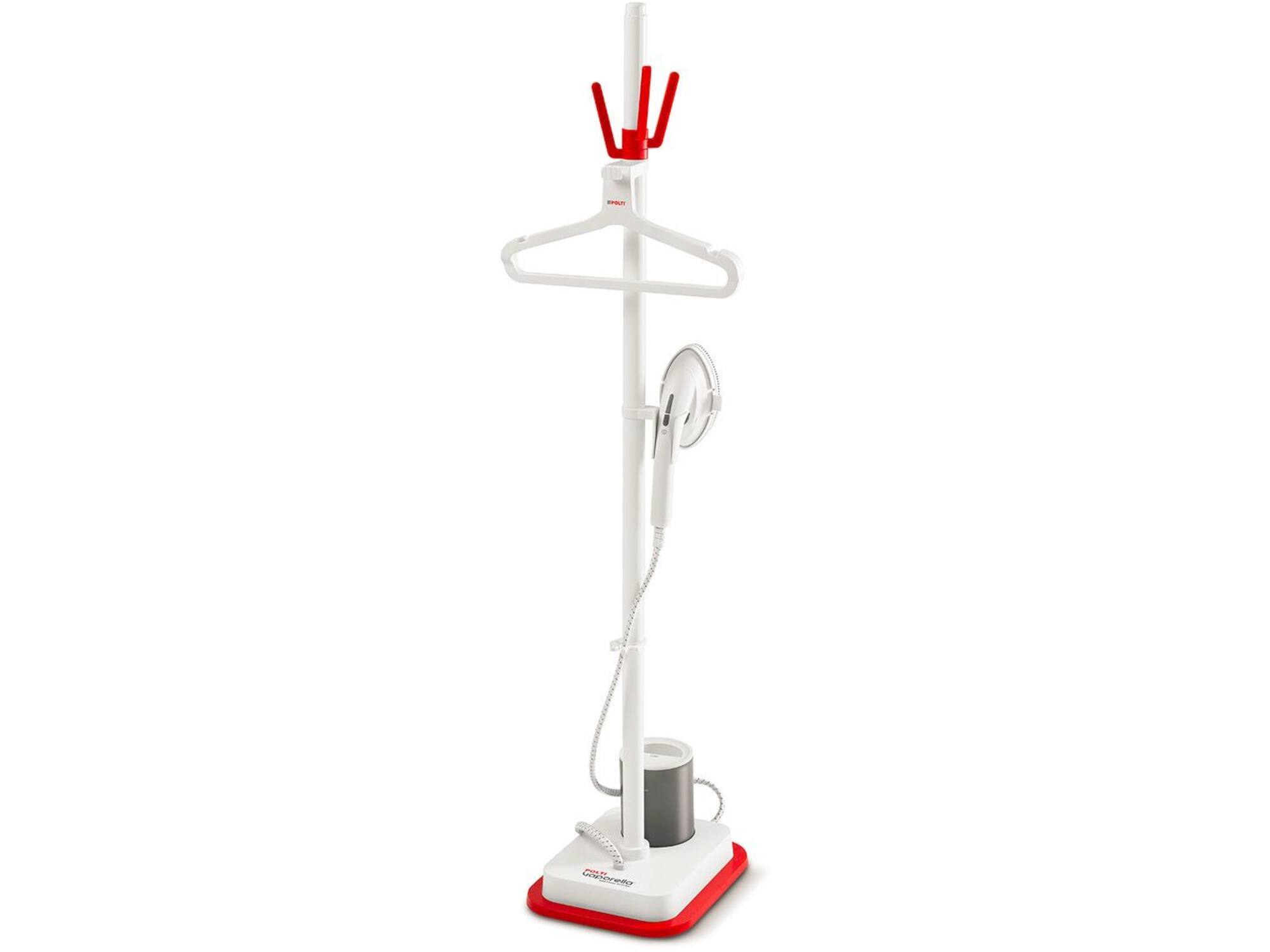 Polti Vaporella Vertical Styler GSF80R