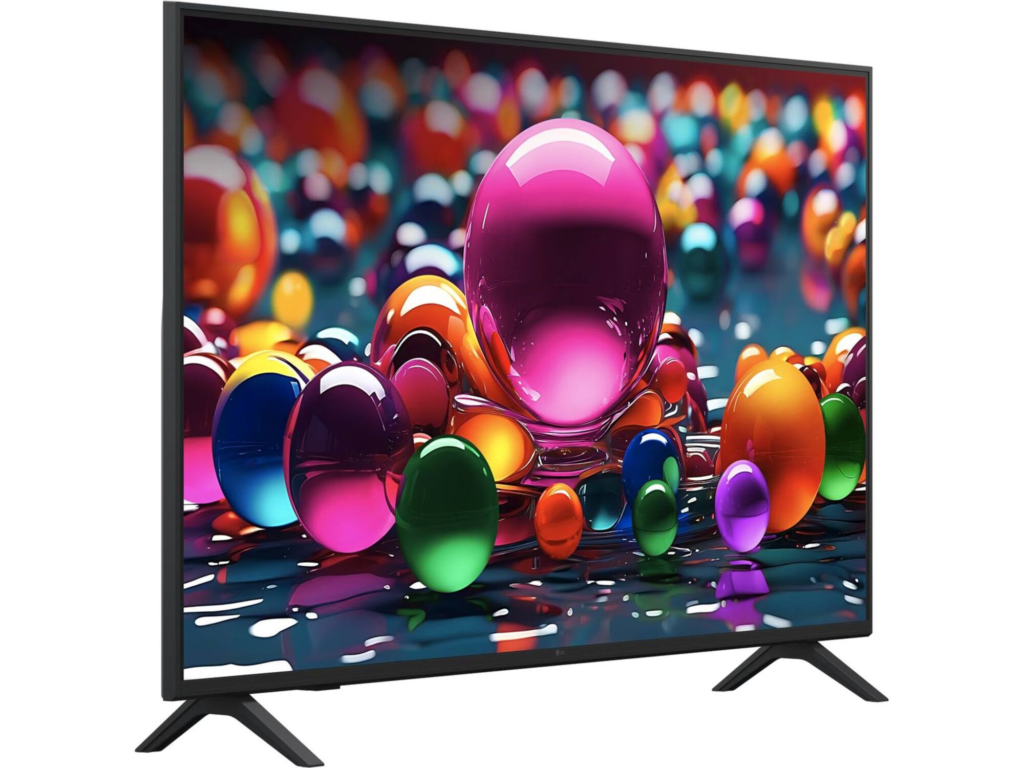 LG 43UA75006LA (2025)