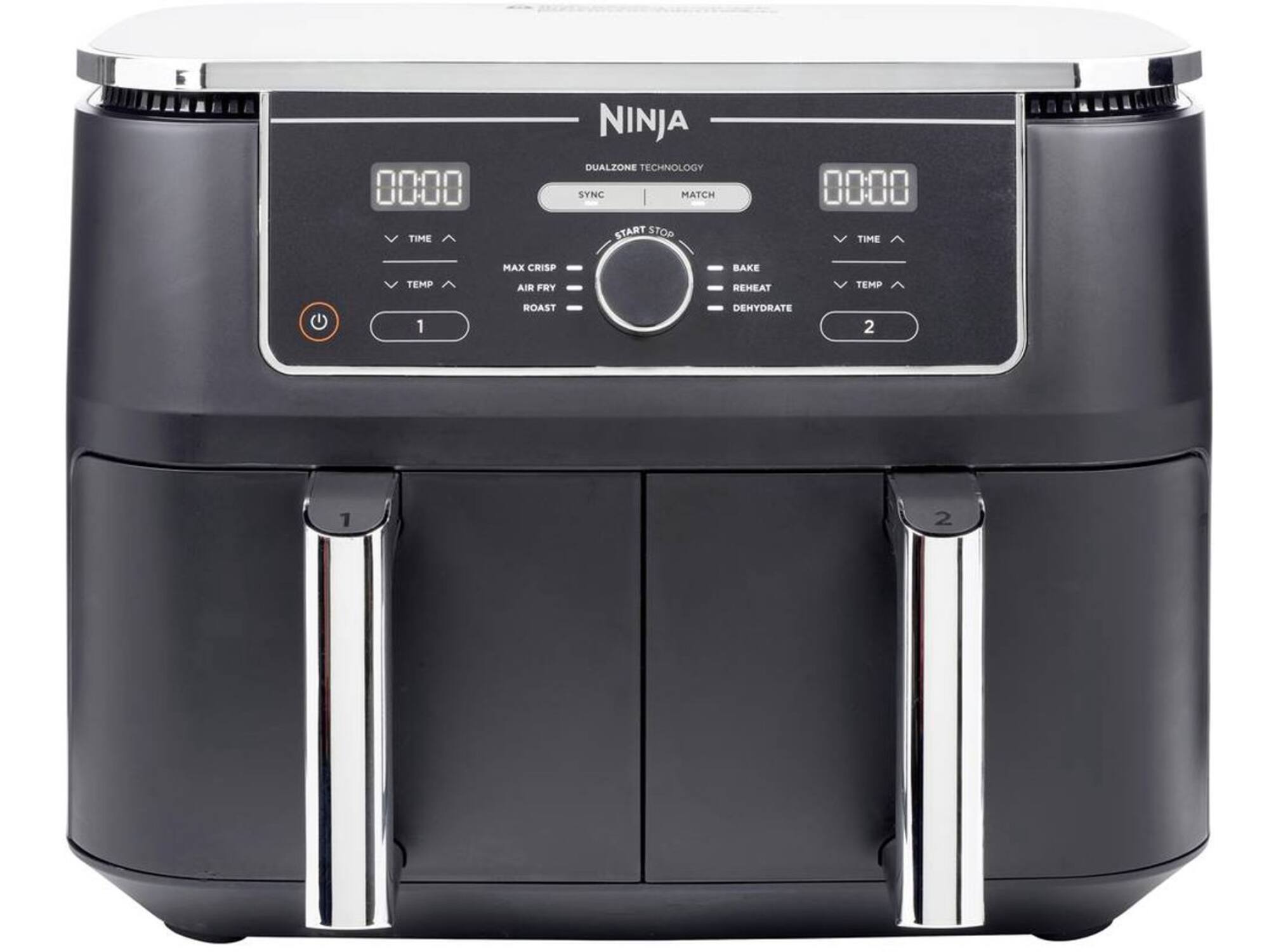 Ninja Foodi AF400EU