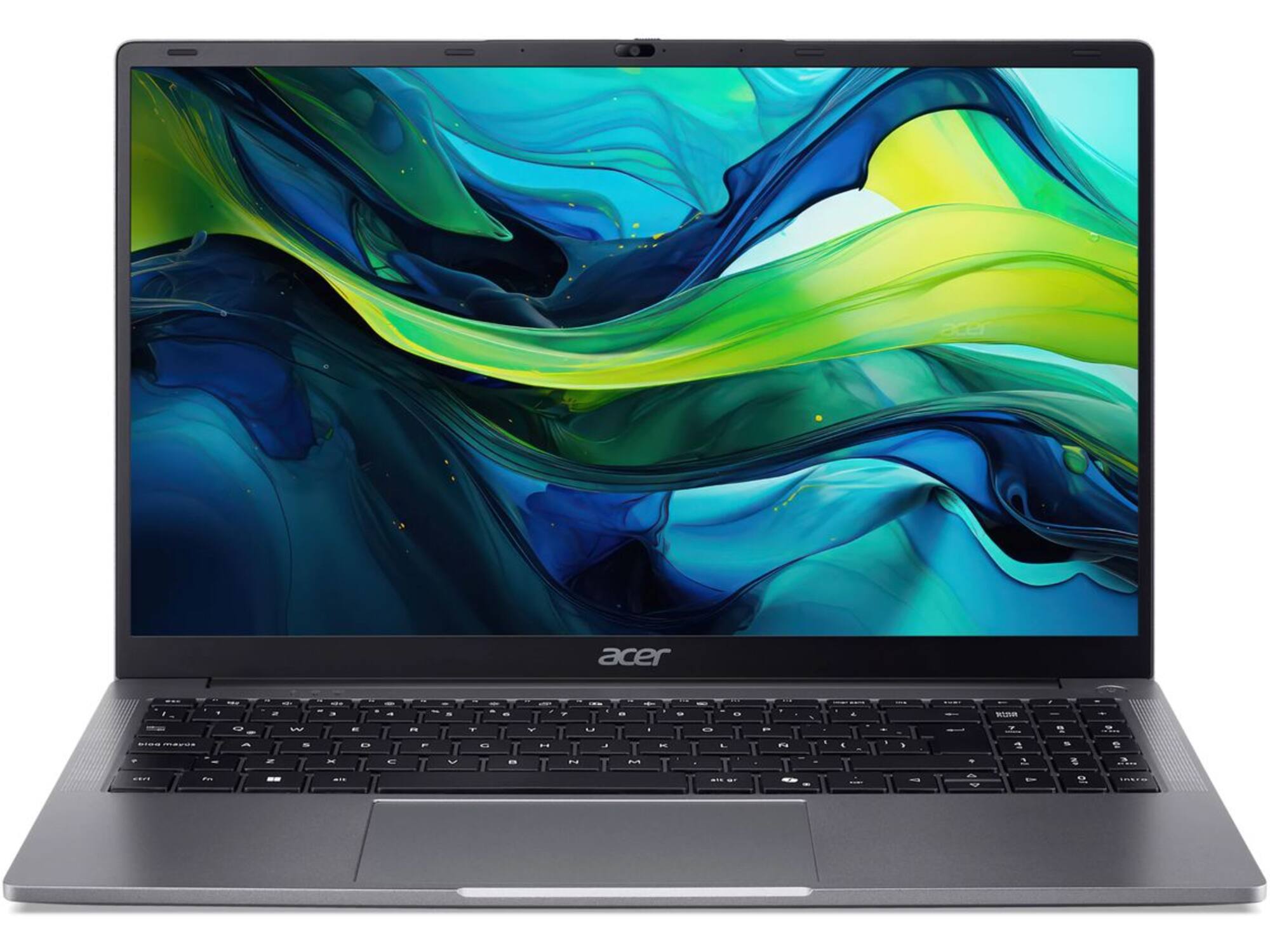 Acer Aspire Lite AL15-32P-C4PJ