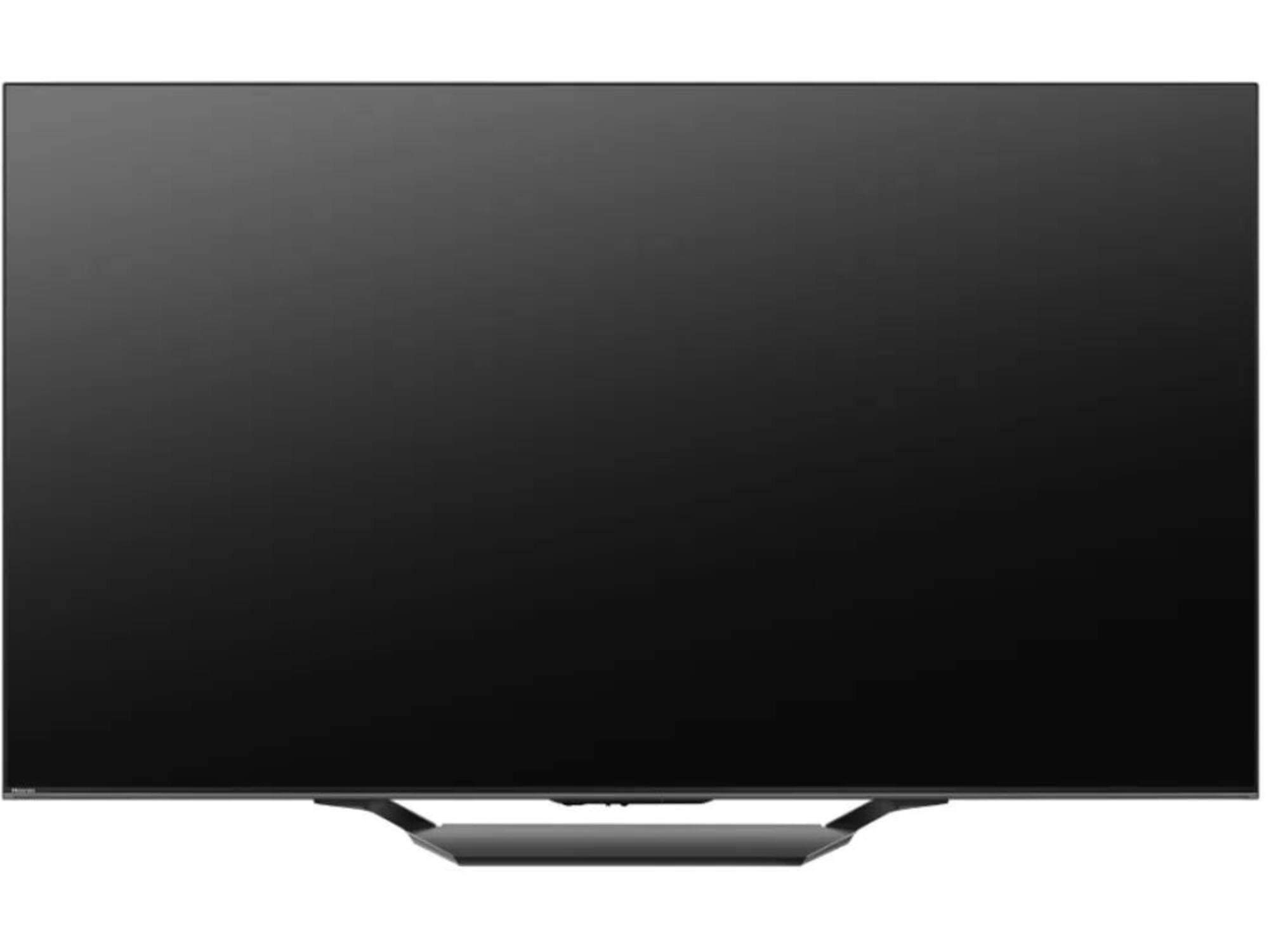 Hisense 75U79NQ