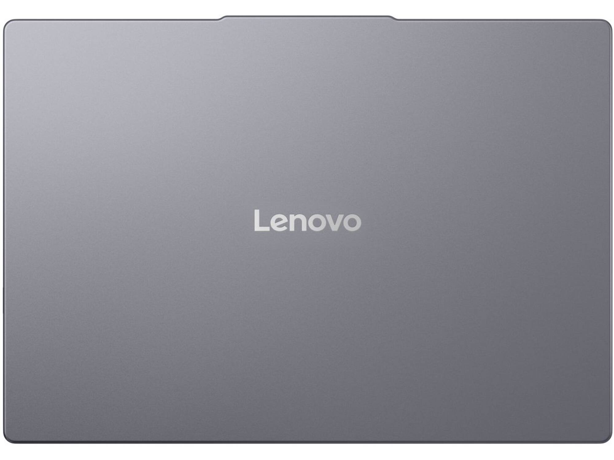 Lenovo IdeaPad Slim 3 15IWC11
