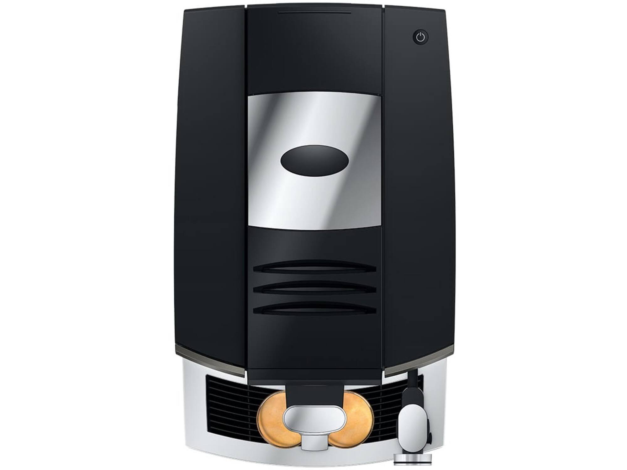 JURA S10 Dark Inox (EA)