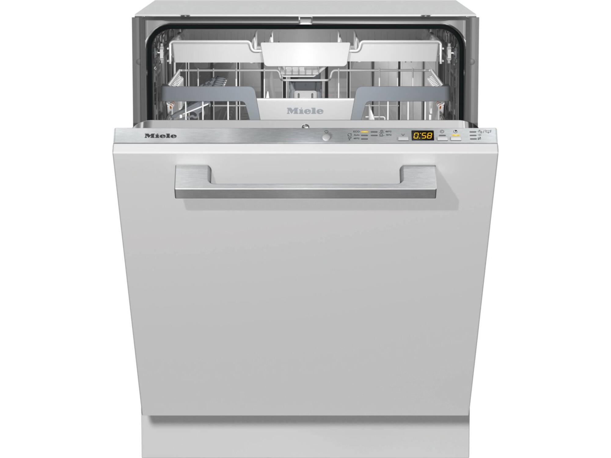 Miele G 5163 SC Vi