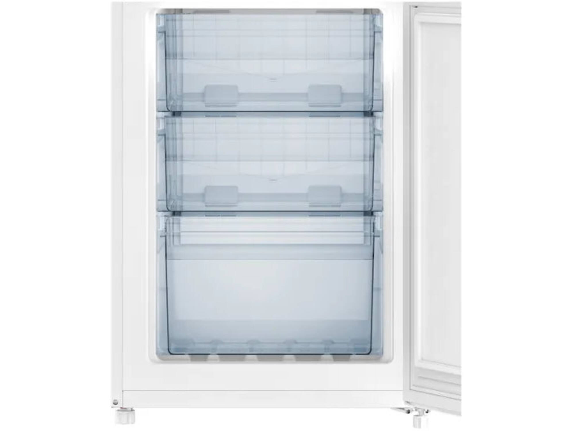 Beko B3RCNO255W