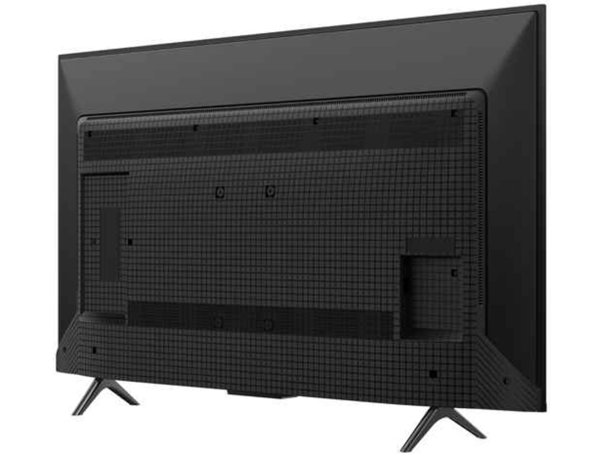 TCL 55QLED780K