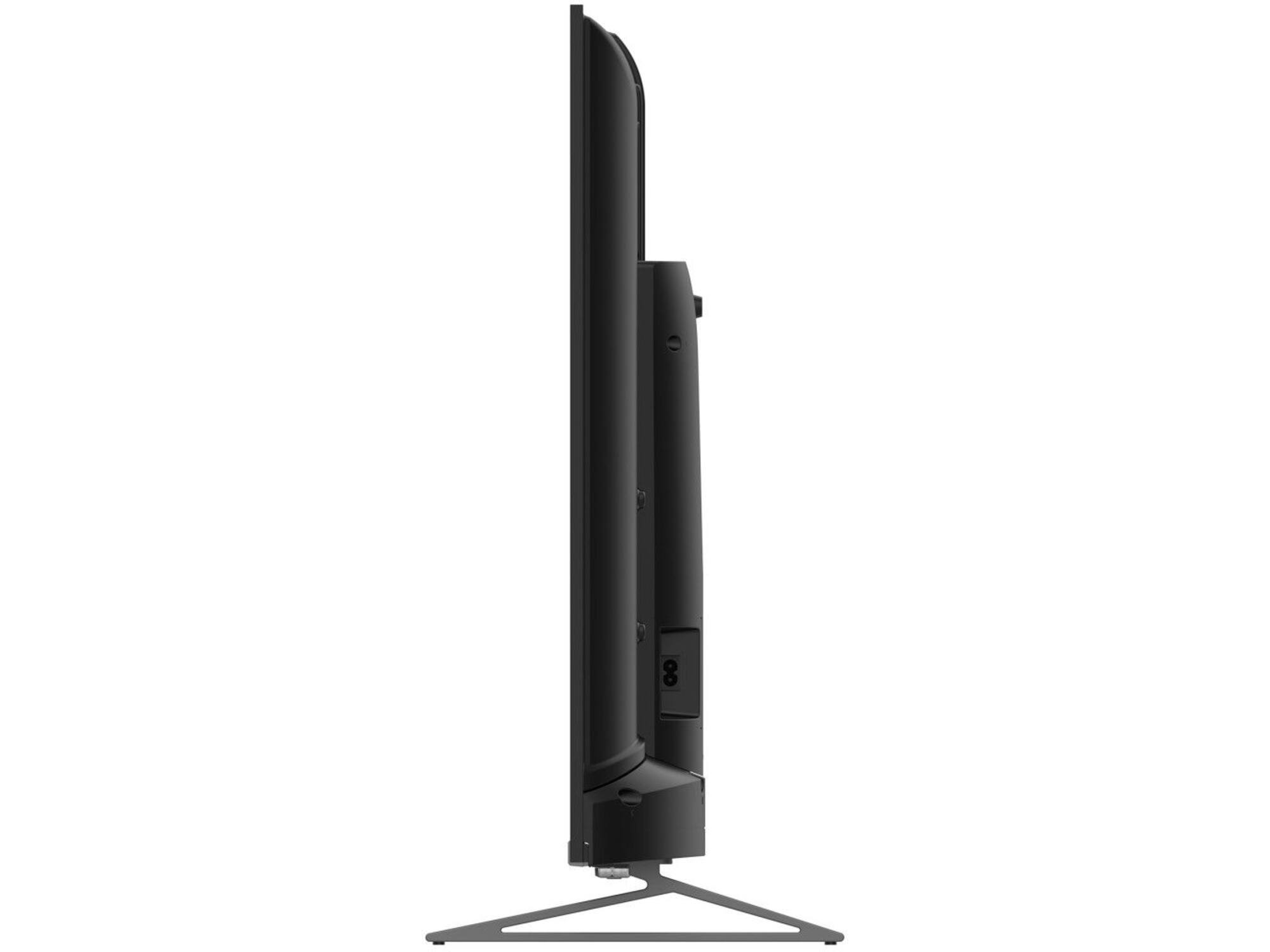 Smart Tech 43QG04G