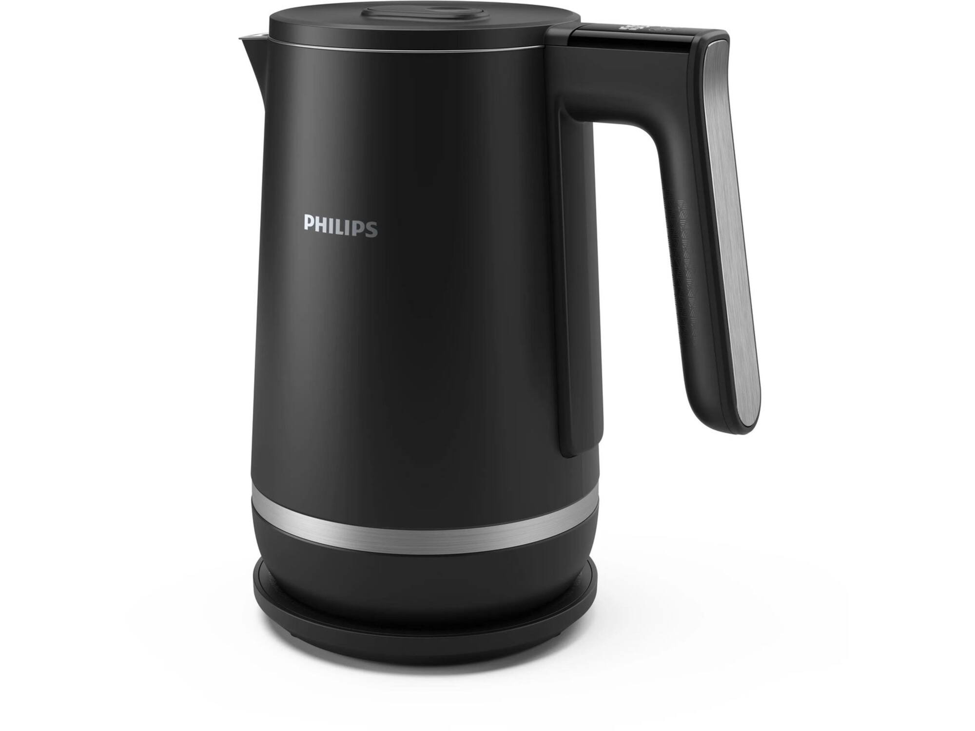 Philips Series 7000 HD9396/90