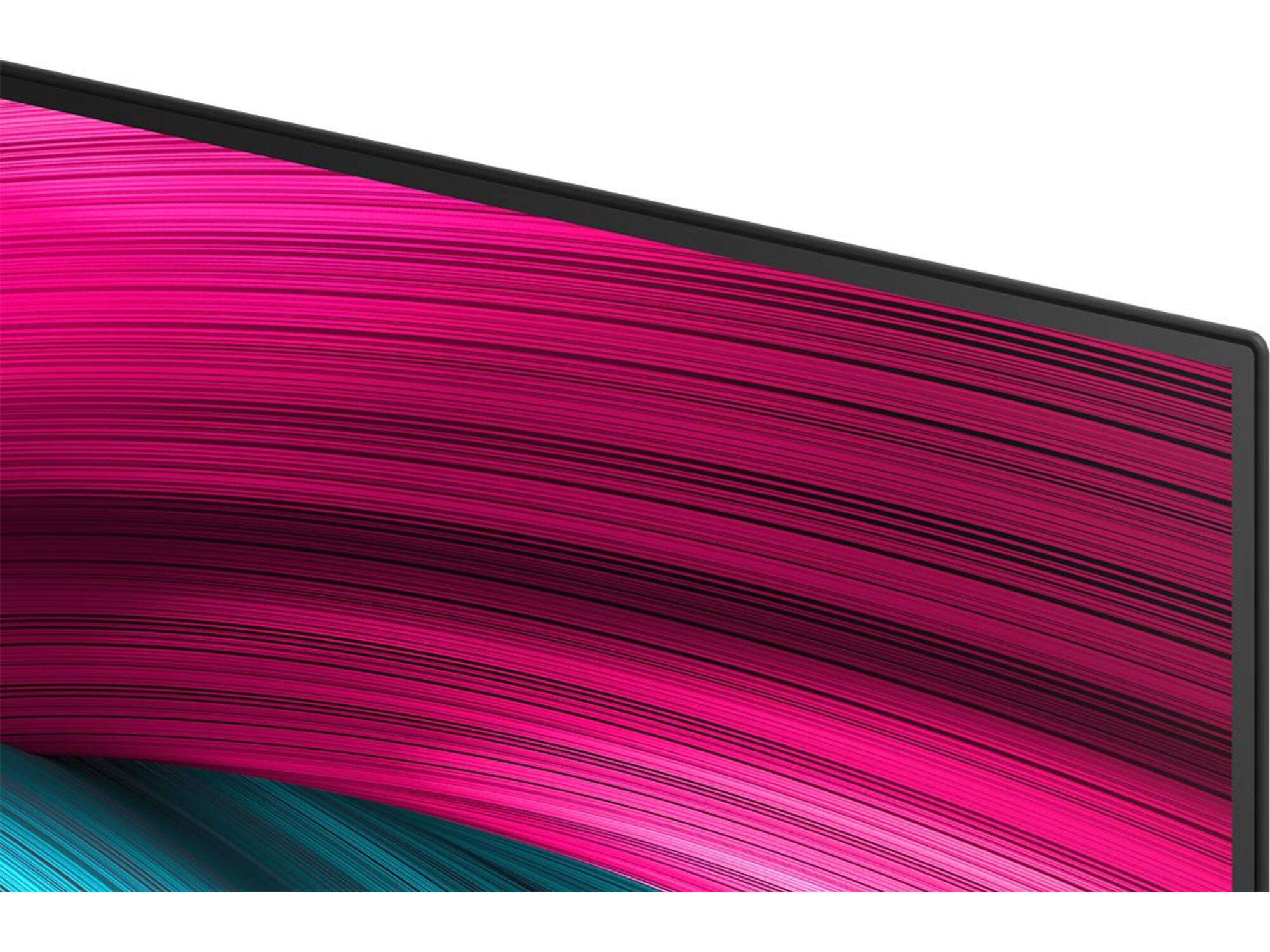 LG OLED55C56LB (2025)