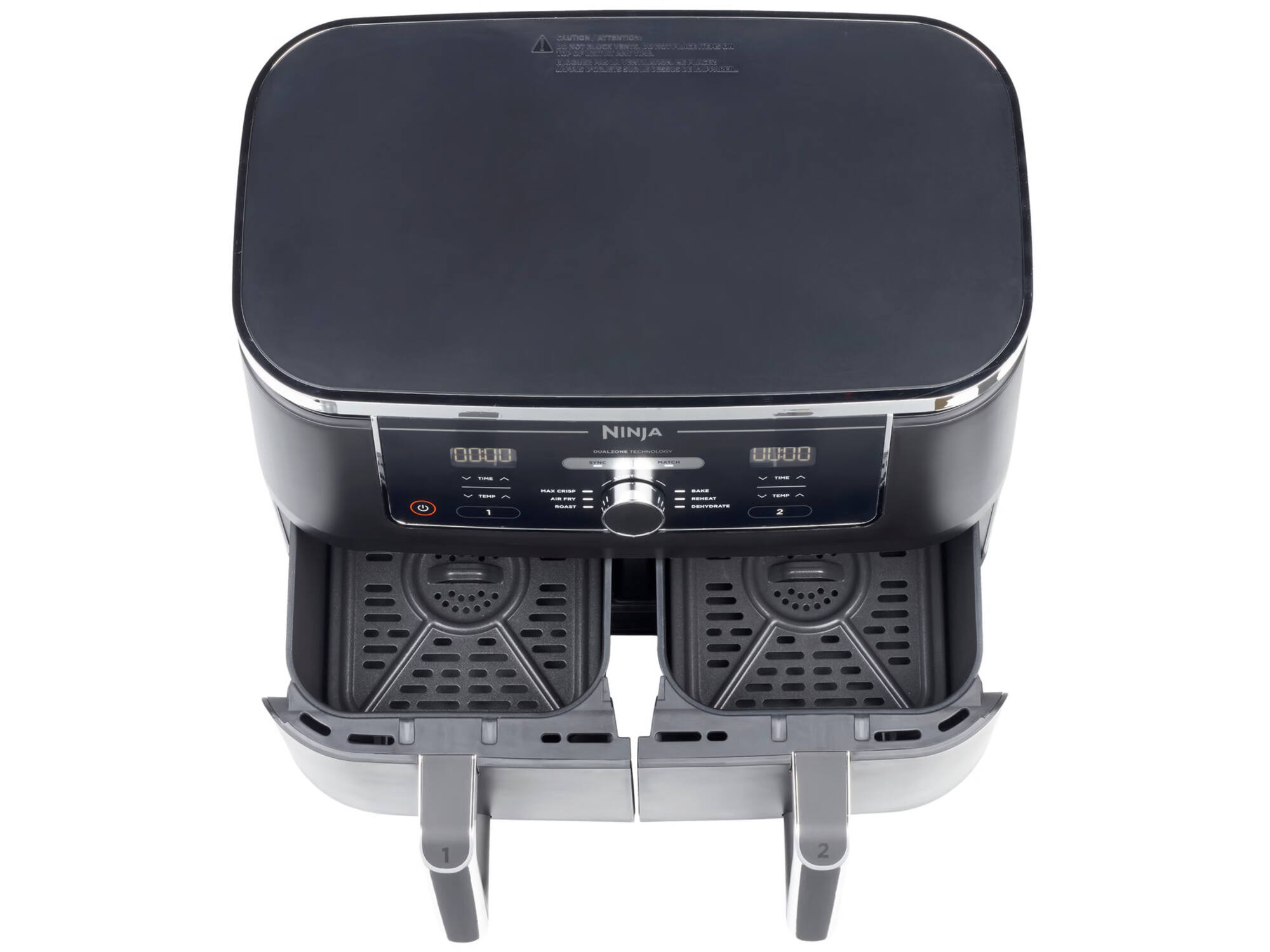 Ninja Foodi AF400EU