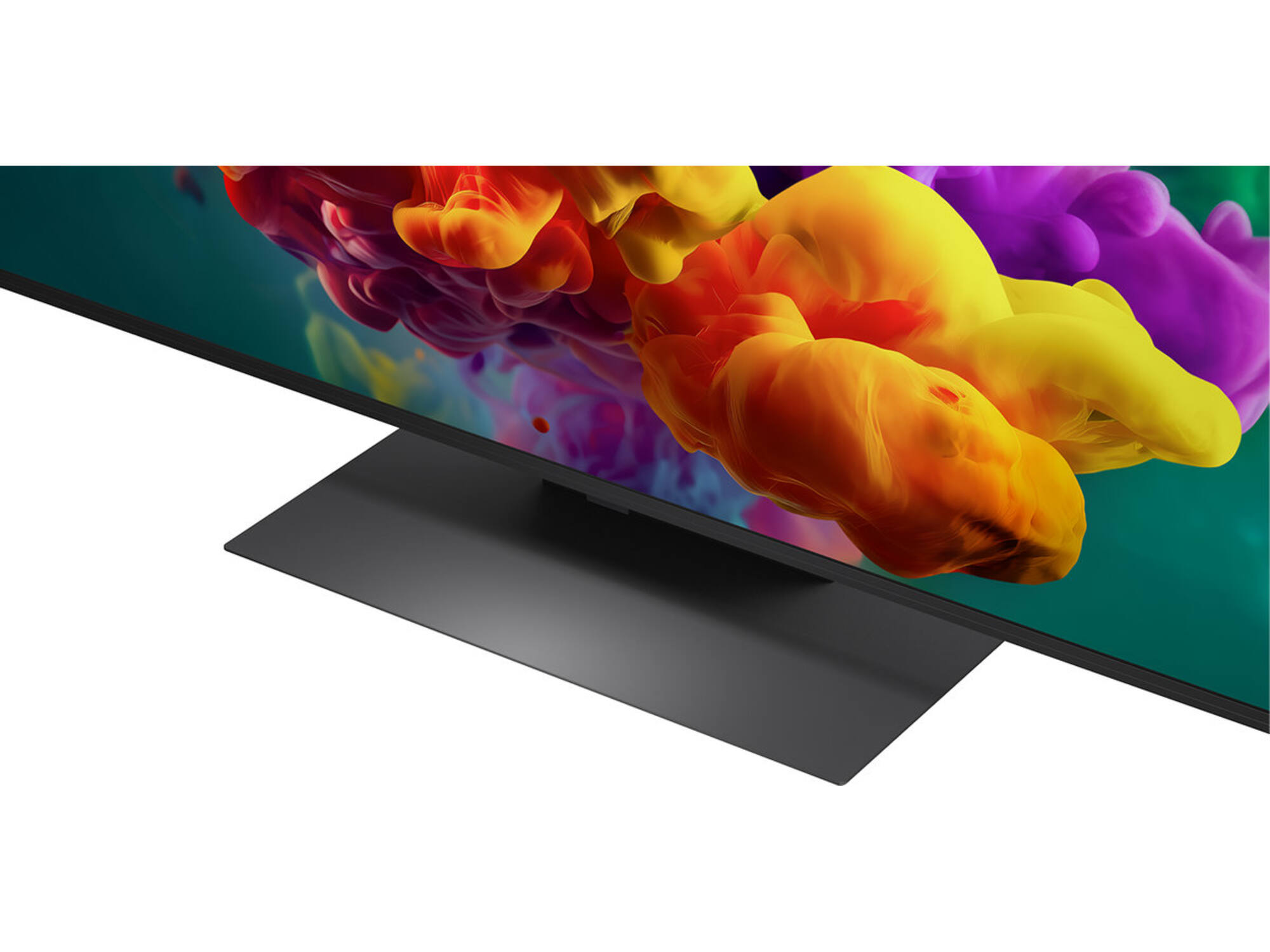 LG 55QNED87B6A (2026)