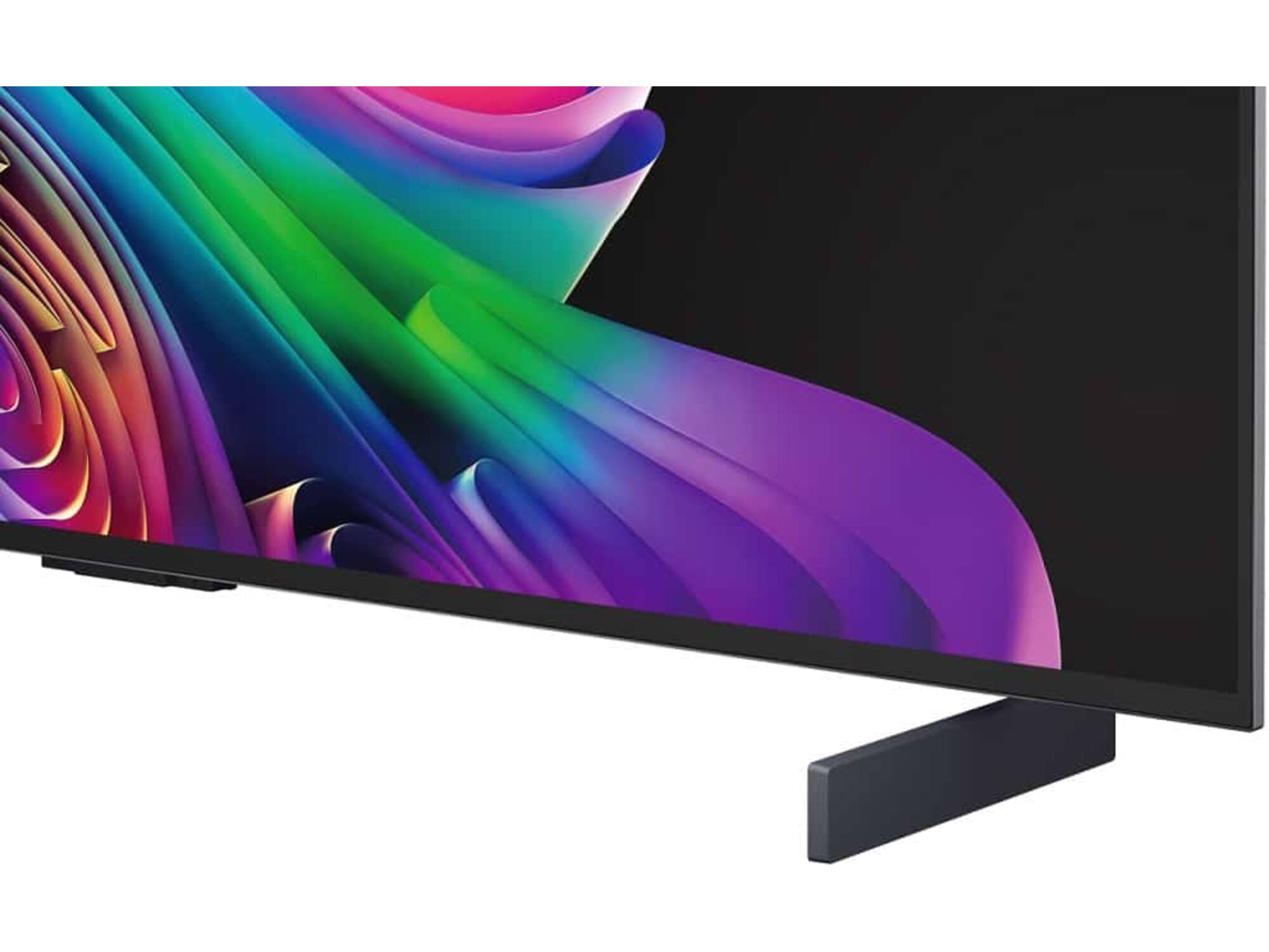 LG OLED42C69LB (2026)