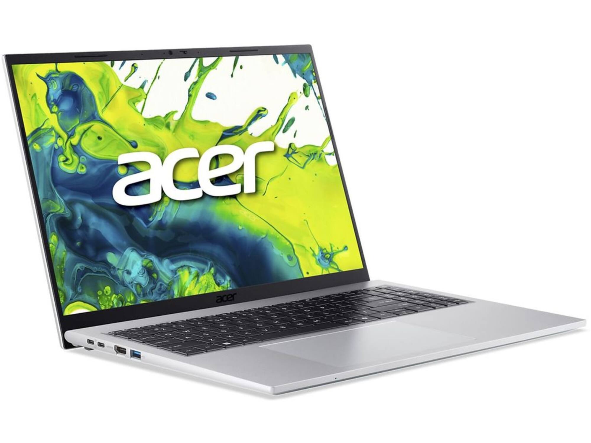 Acer Aspire Go 16 AG16-71P-57YK