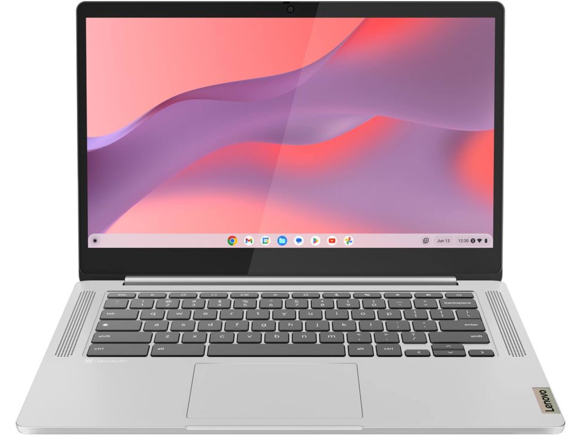 Lenovo IdeaPad Slim 3 14M868 82XJ003QPB