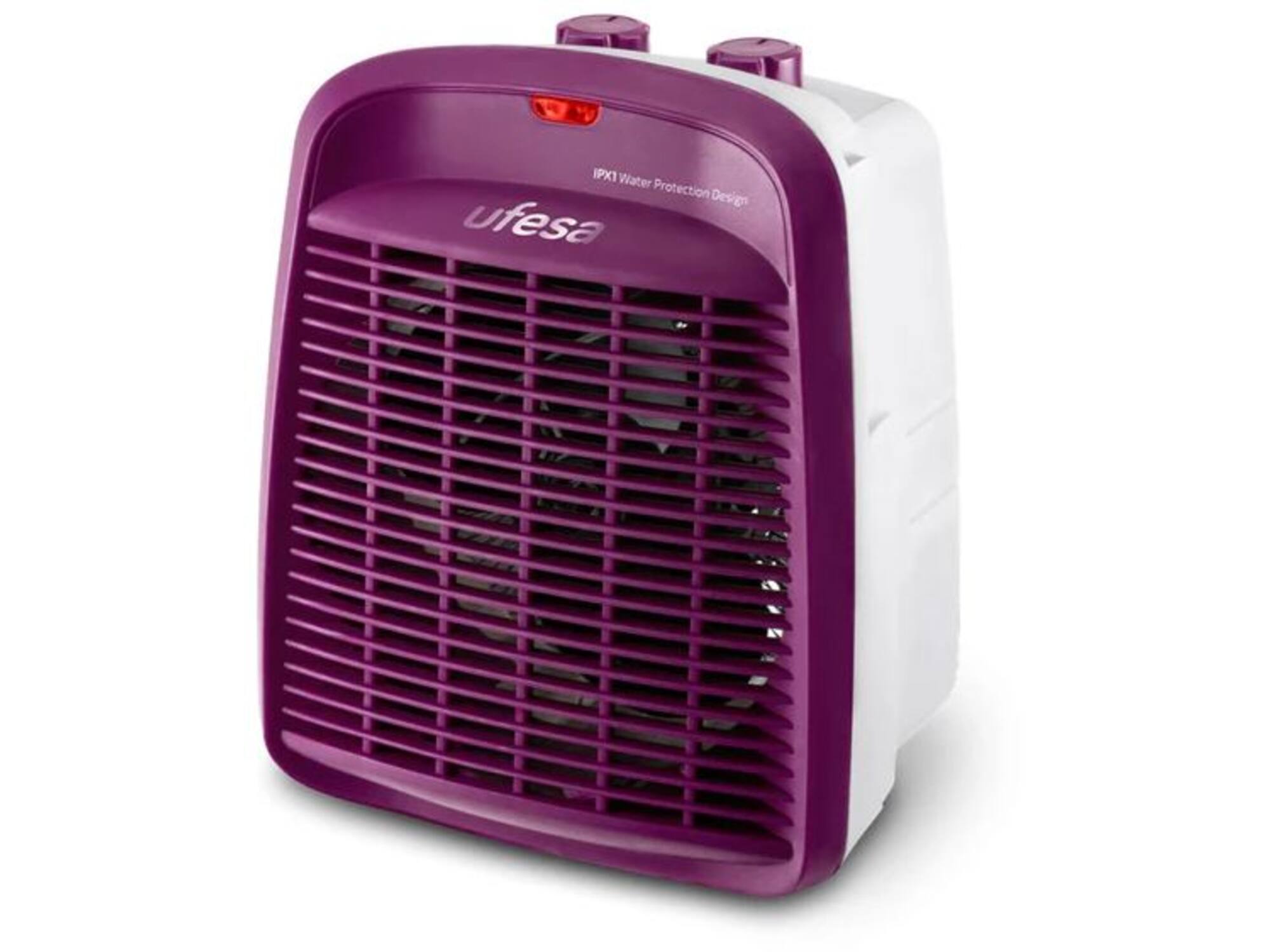 Ufesa Persei Purple