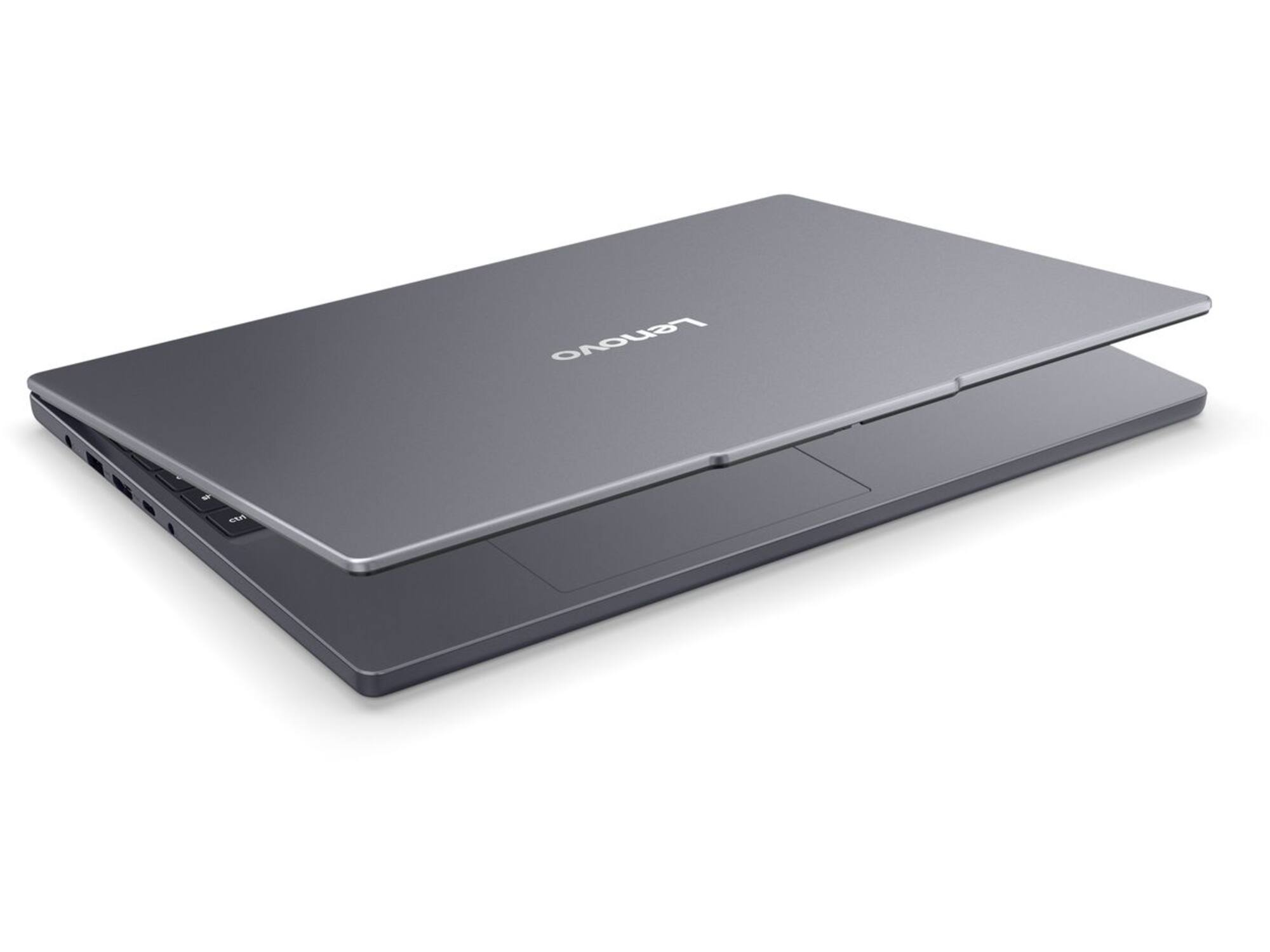 Lenovo IdeaPad Slim 3 15IWC11