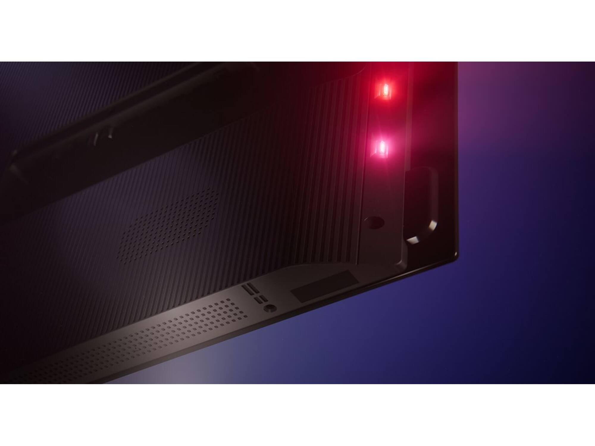 Philips 77OLED811/12