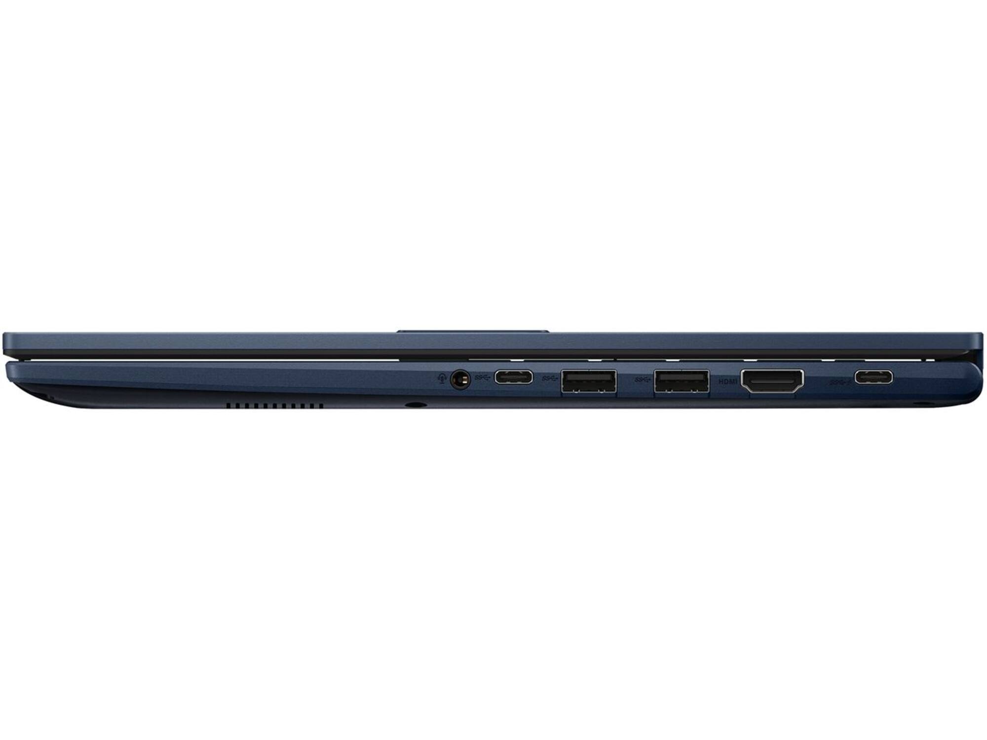ASUS Vivobook 15 X1504MA-BQ204