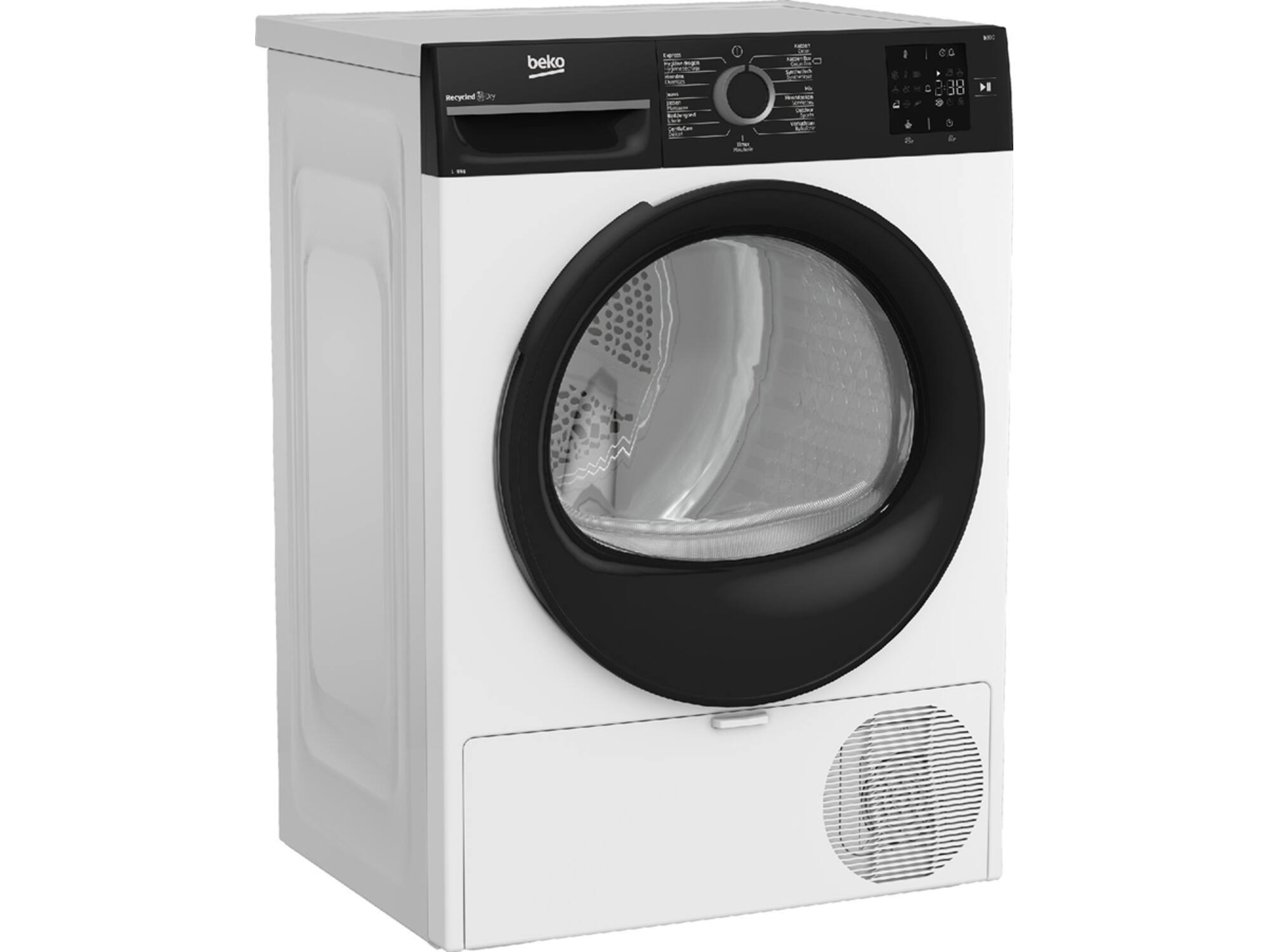 Beko BM3T3823B