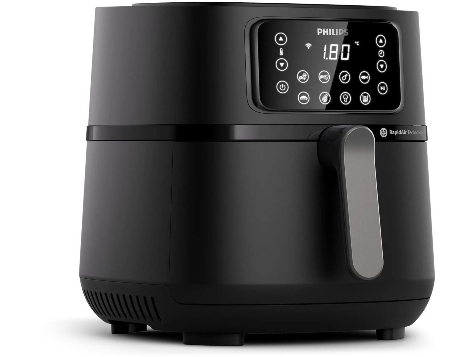 Philips Series 5000 XXL Connected HD9285/96