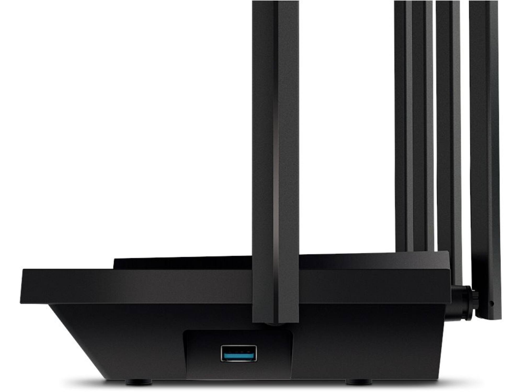 TP-Link Archer AX72