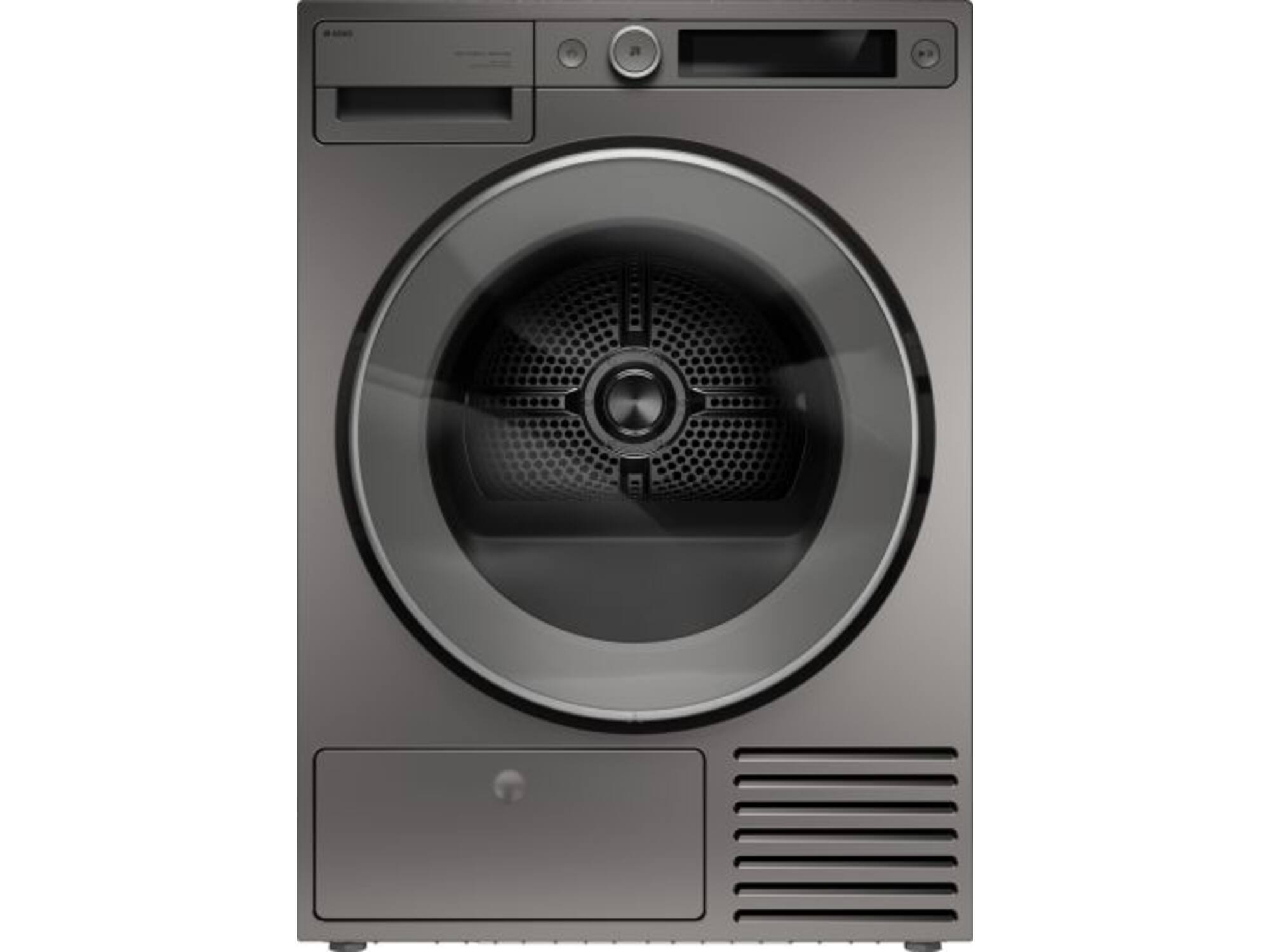 ASKO T509HRT