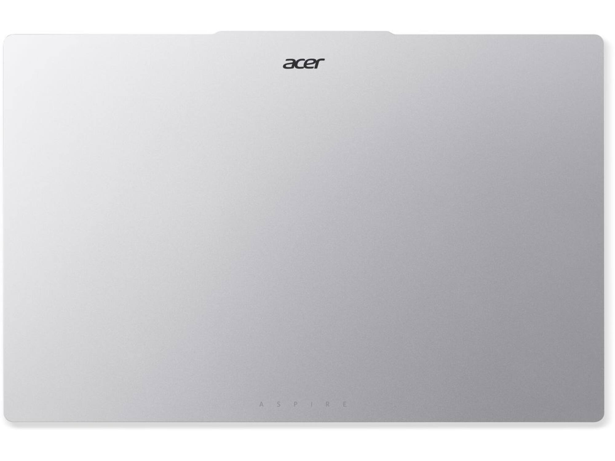 Acer Aspite Lite 15 AL15-45P-R0MF