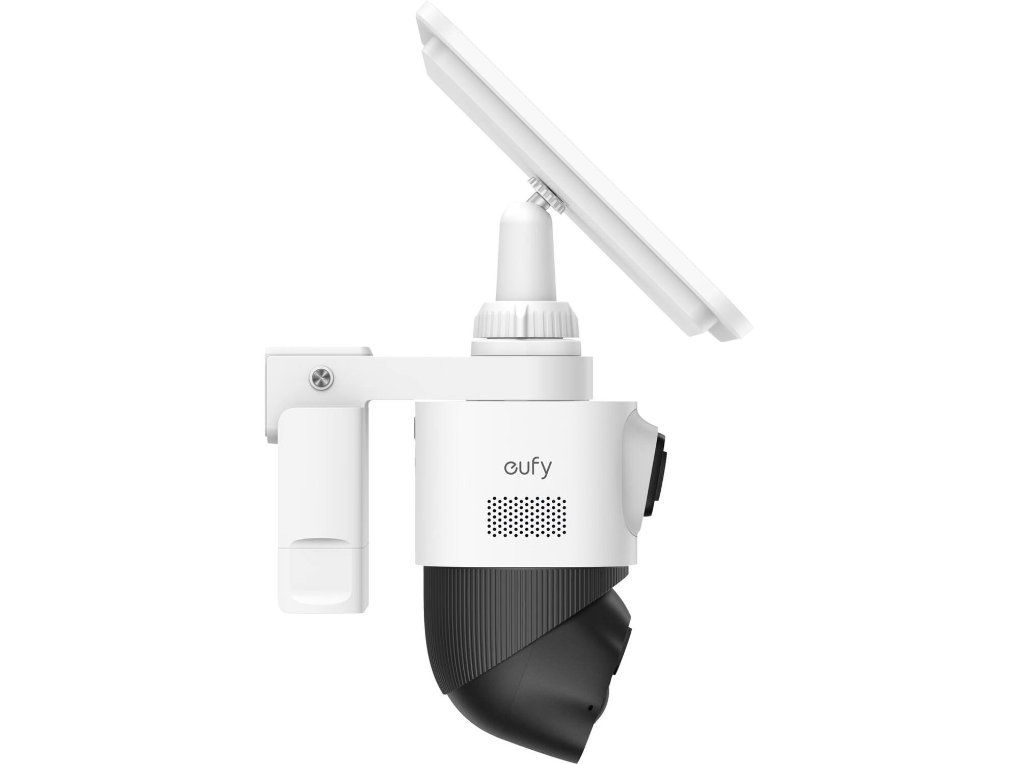 Eufy EufyCam S4