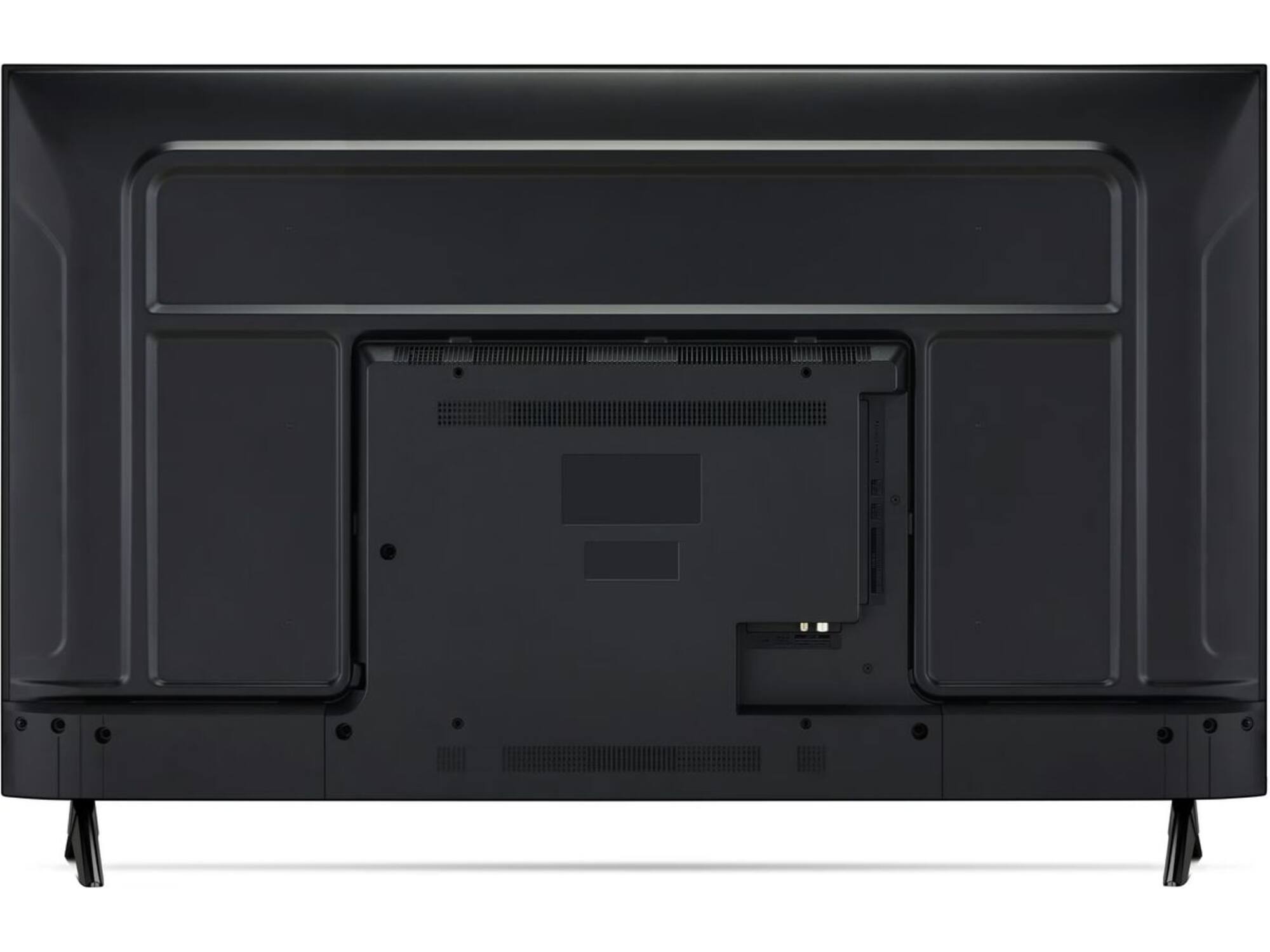 LG 43UA73006LA (2025)