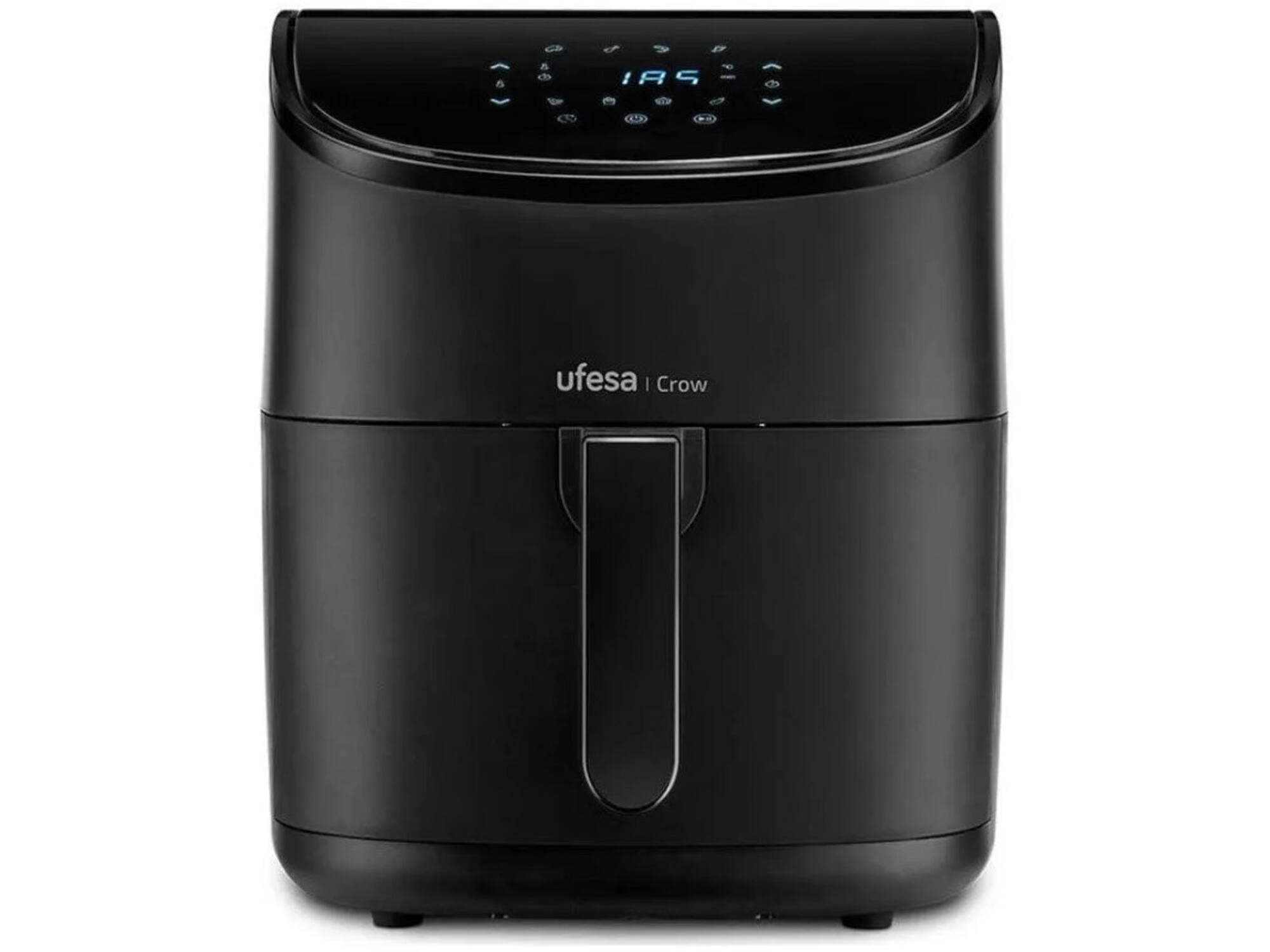 Ufesa Crow