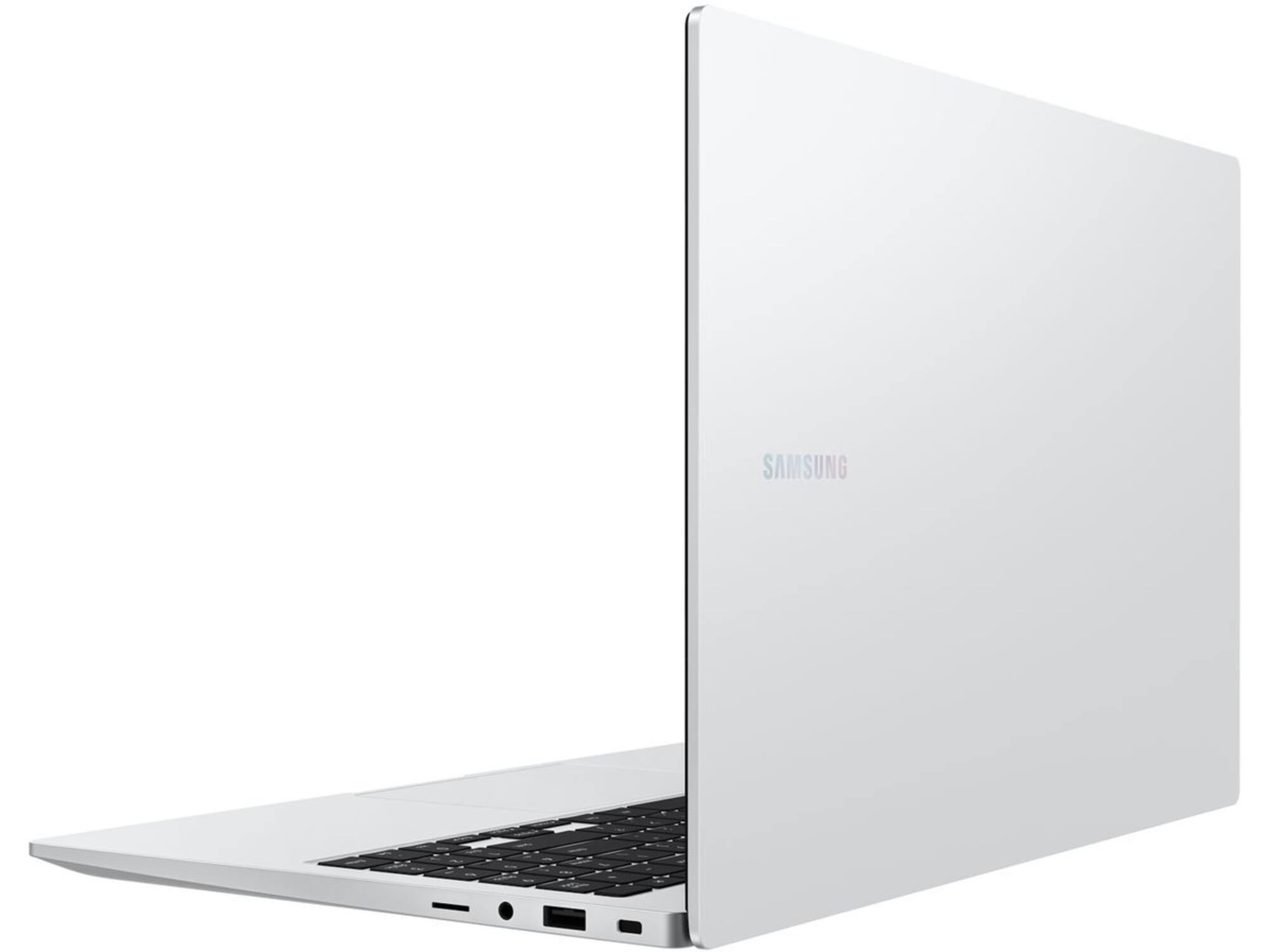 Samsung Galaxy Book4 NP750XGK-LS2USDX