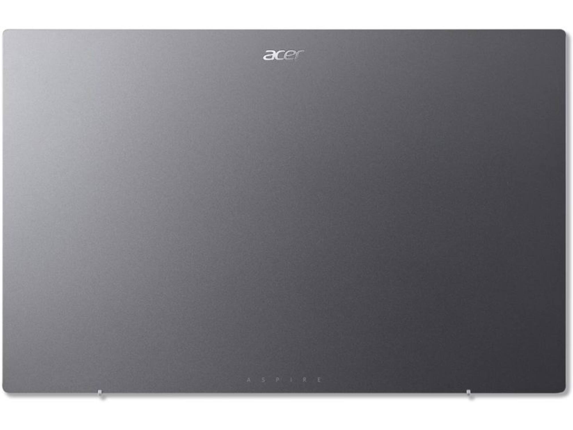 Acer Aspire Go 17 AG17-31P-39U8
