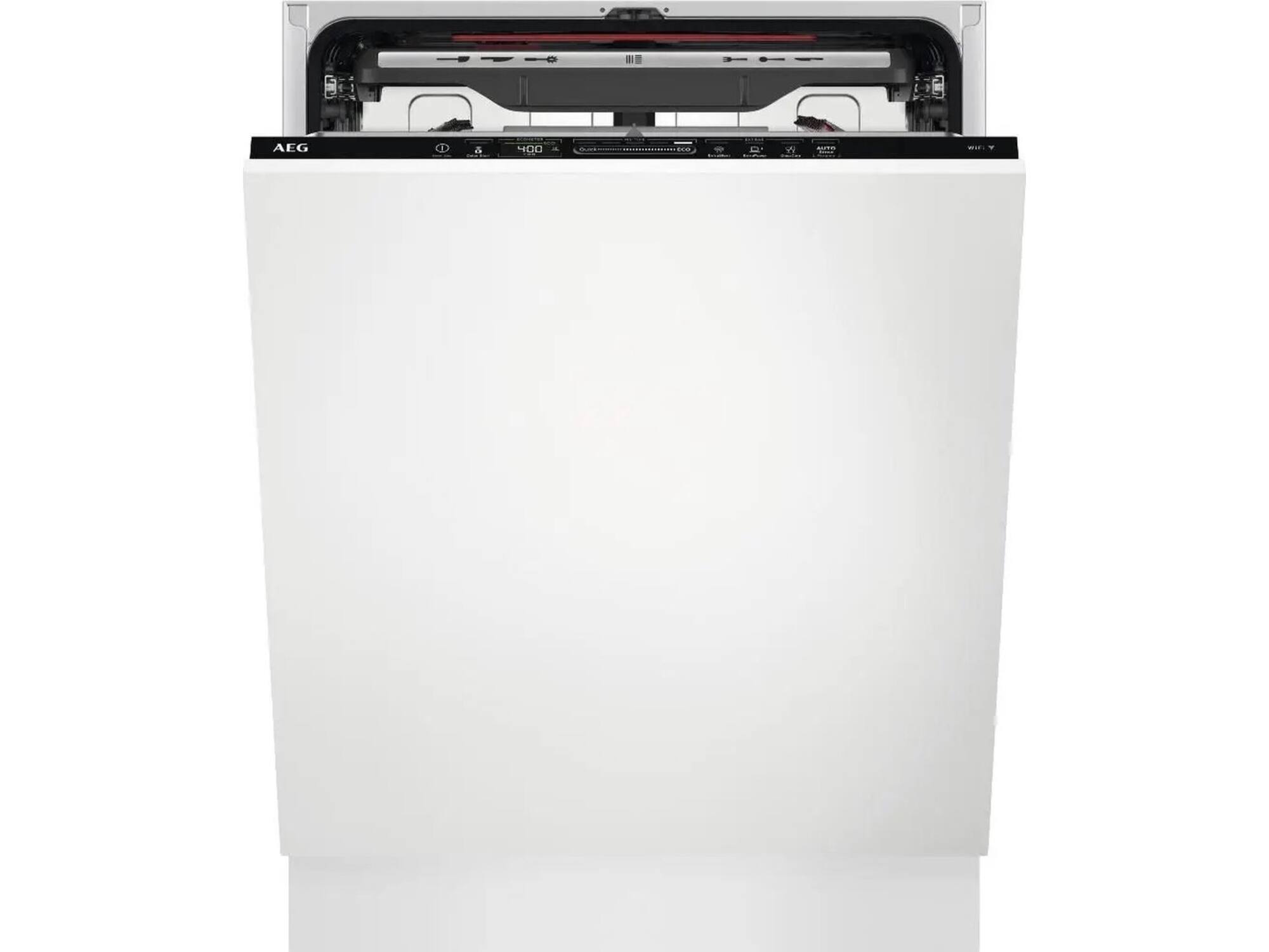AEG FSE74718P