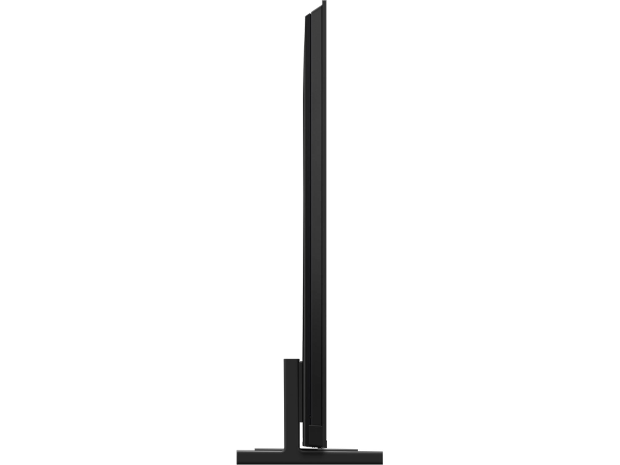 Samsung Neo QLED 4K 65QN83H (2026)