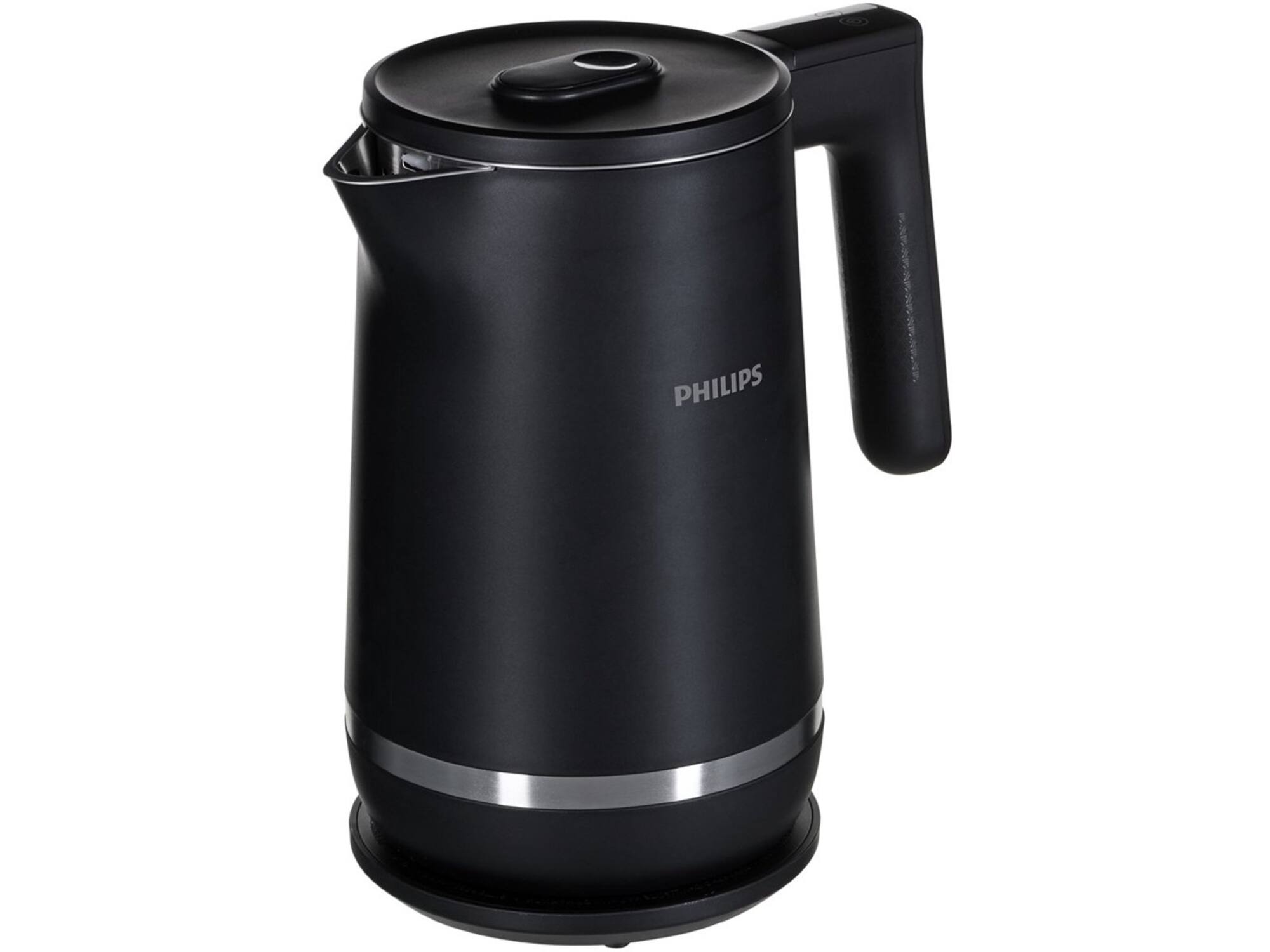 Philips Series 7000 HD9396/90