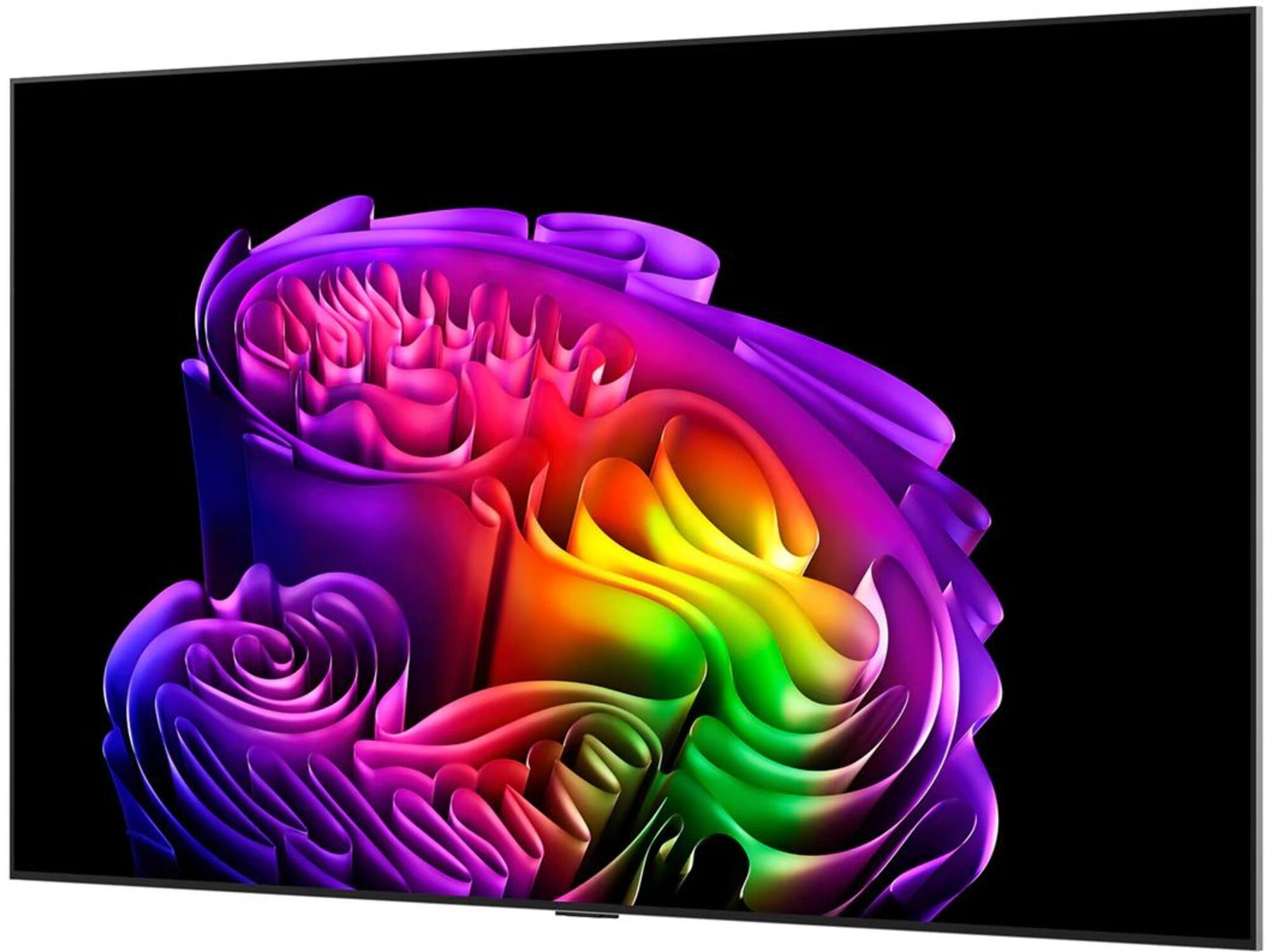 LG OLED83G67LW (2026)