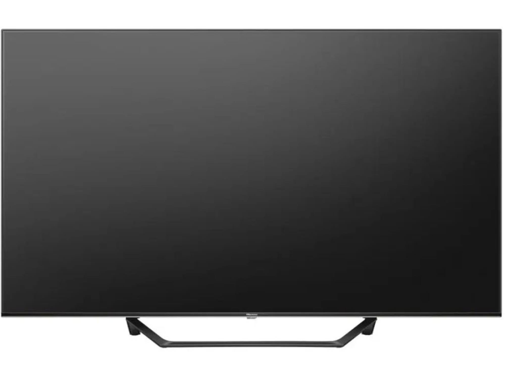 Hisense 50A79NQ