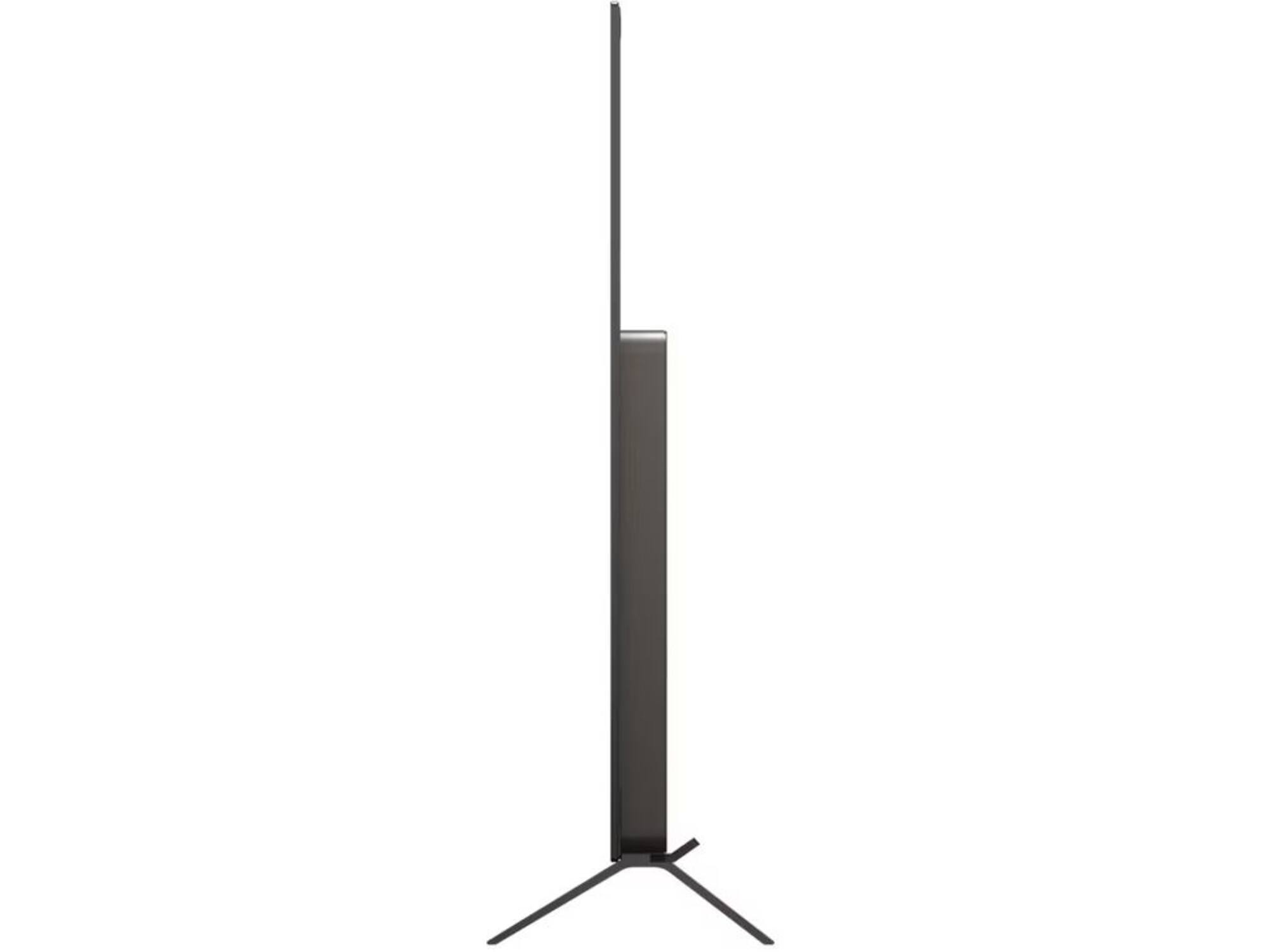 LG OLED65B56LA (2025)