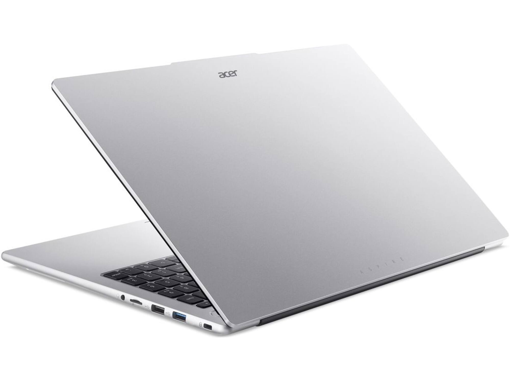 Acer Aspite Lite 15 AL15-45P-R07Z