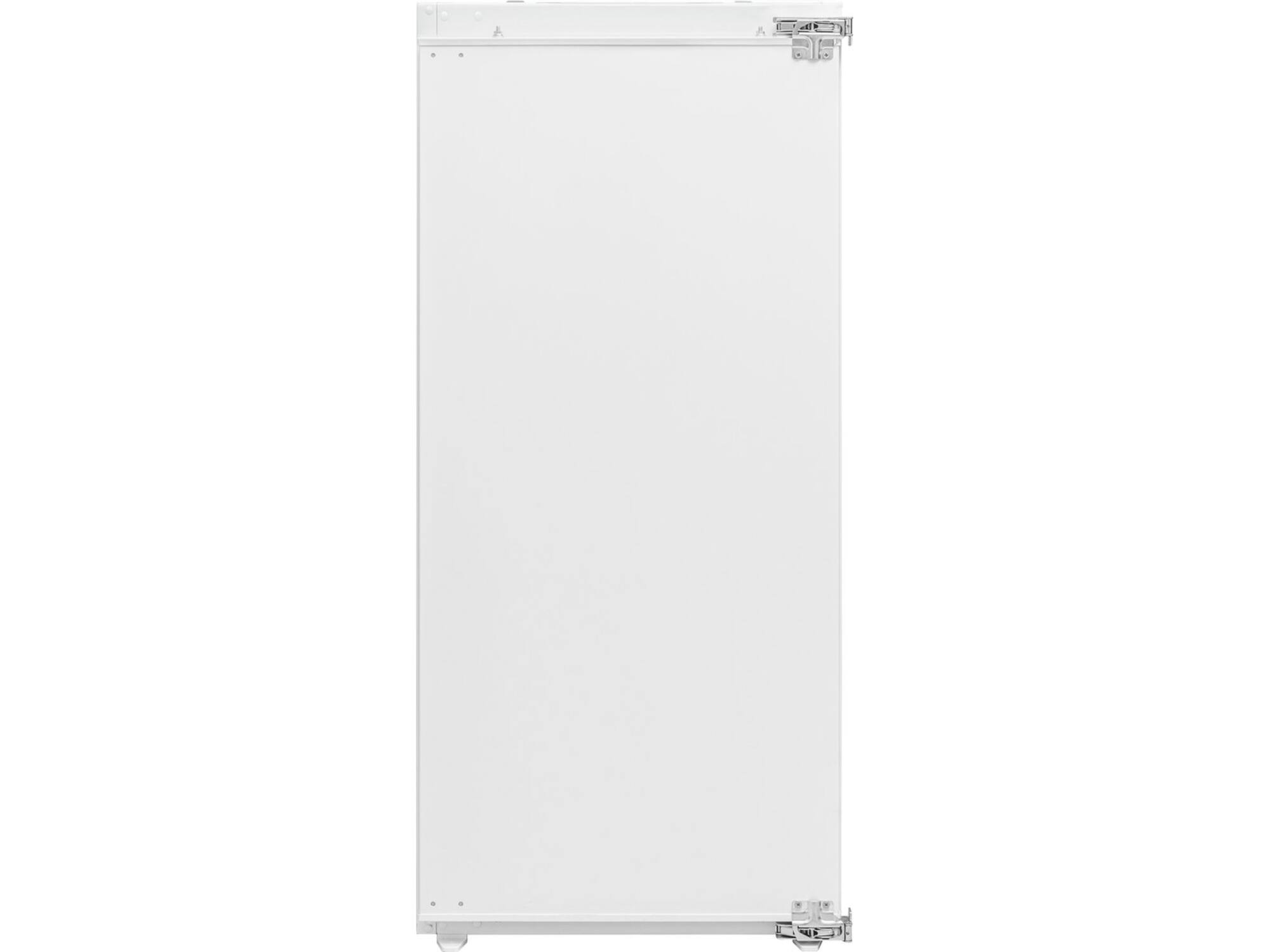 Inventum IKK1222D