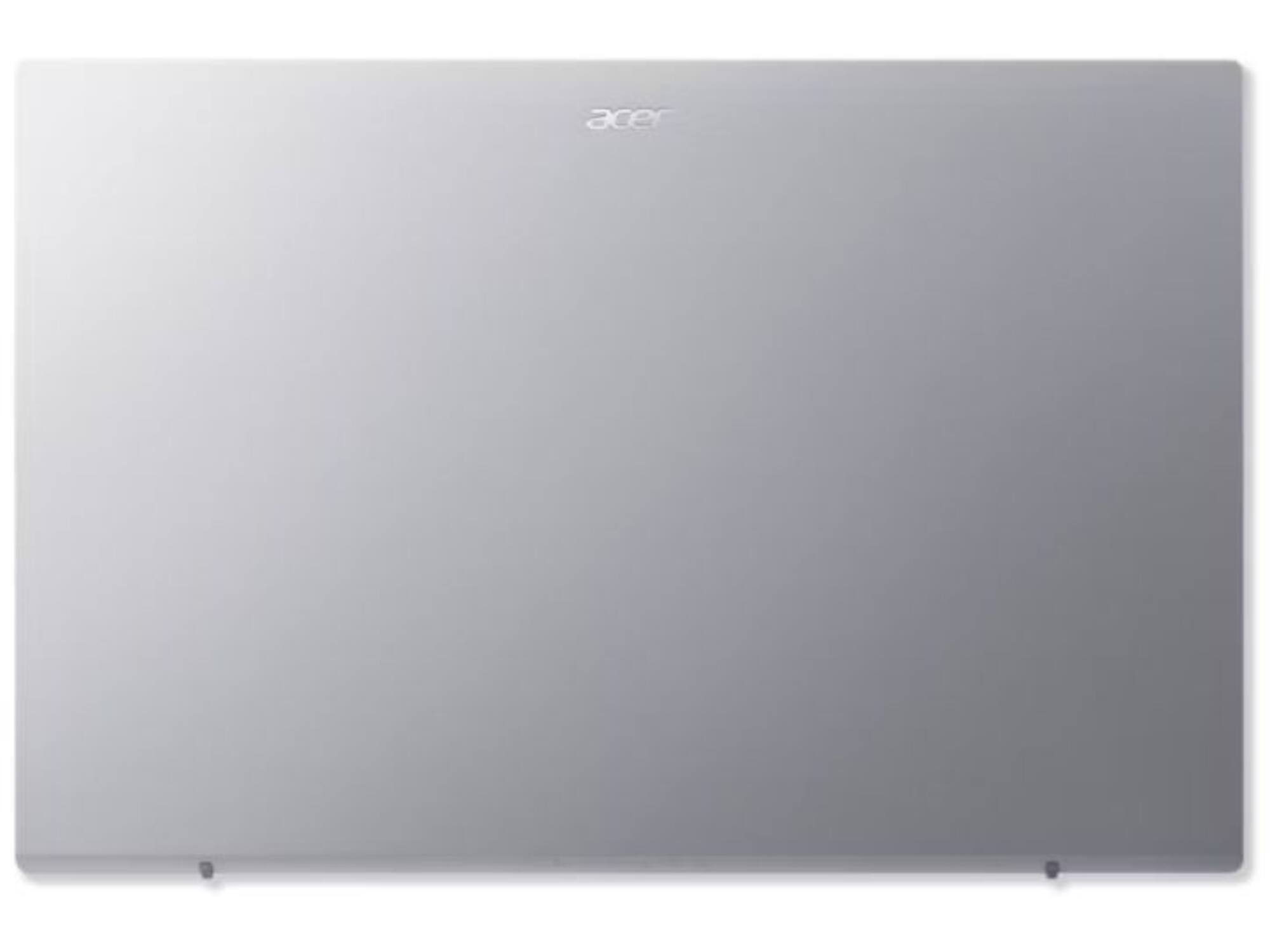 Acer Aspire Go 15 AG15-42P-R917