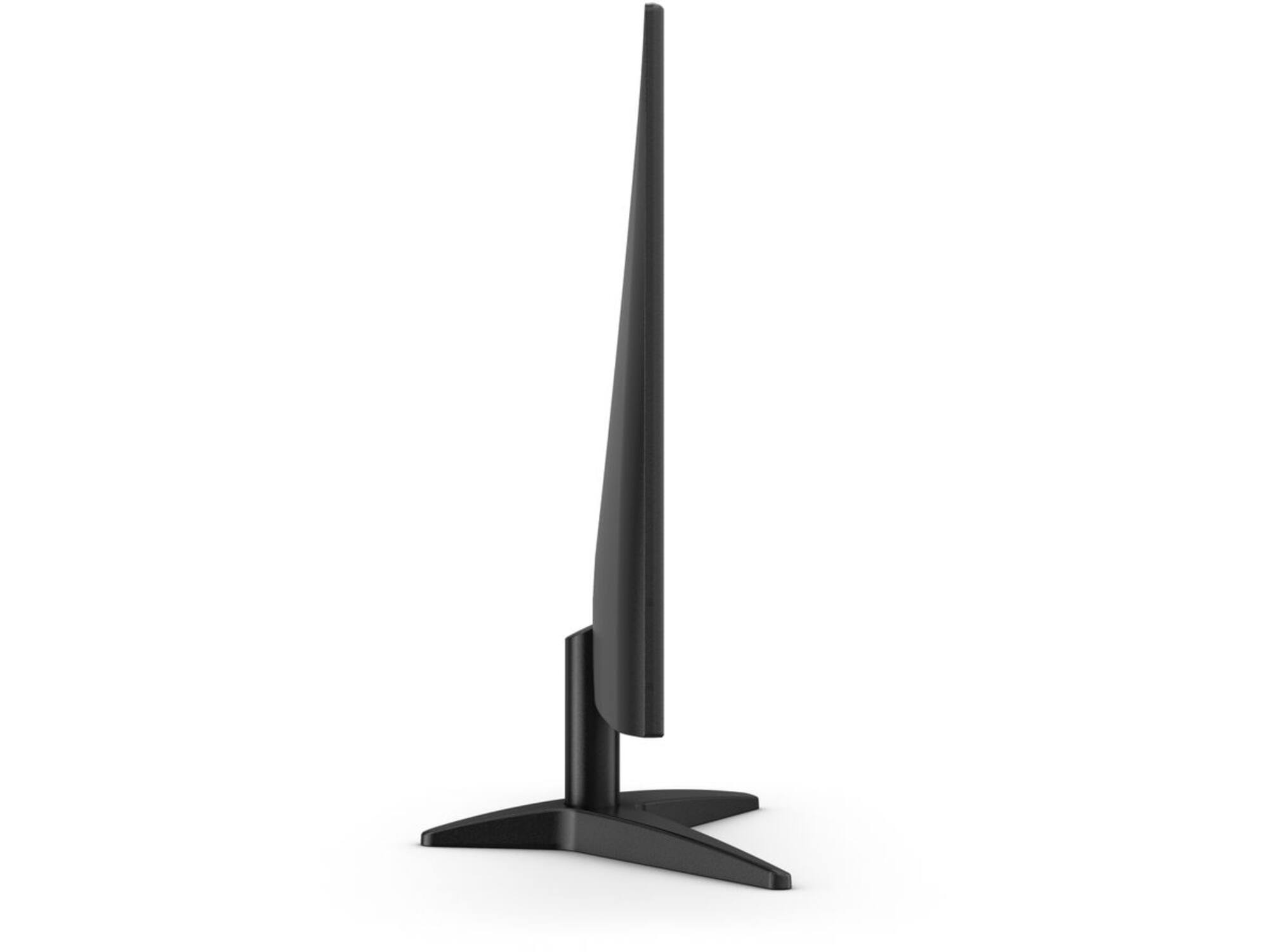 AOC AGON B3 Q27B36X