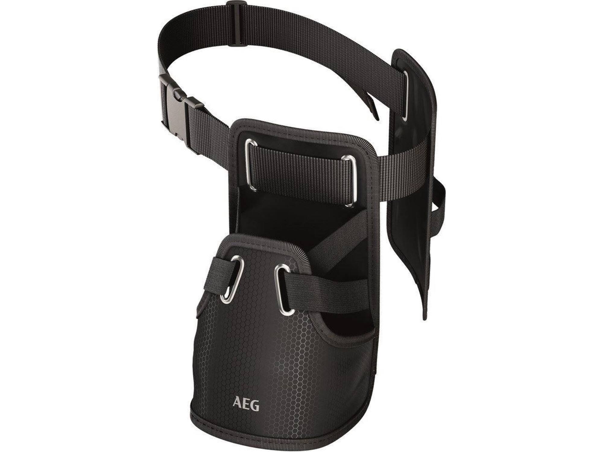 AEG ABB01 Gereedschapsriem  voor WX7