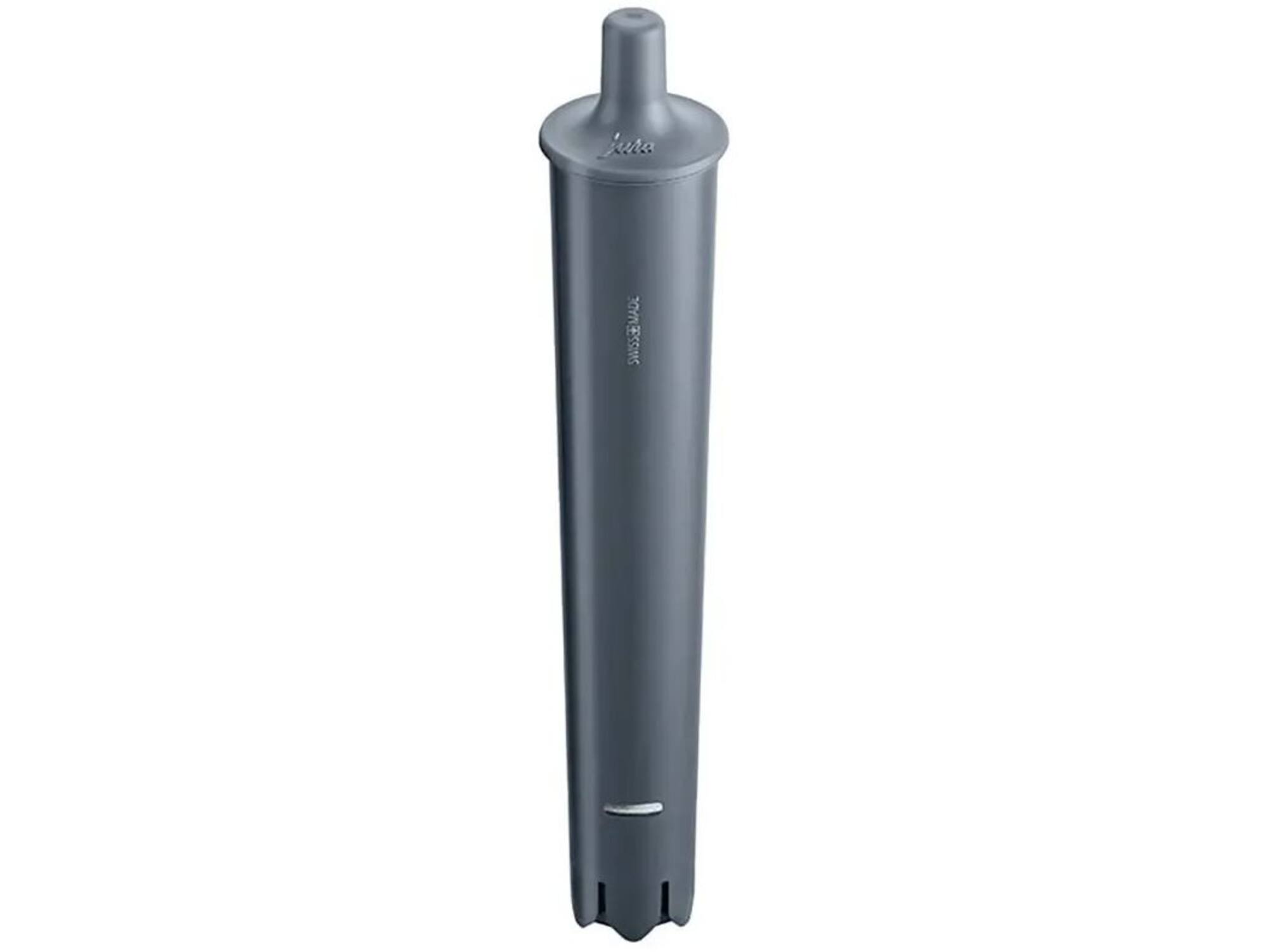 JURA CLARIS PRO Smart+ Waterfilter