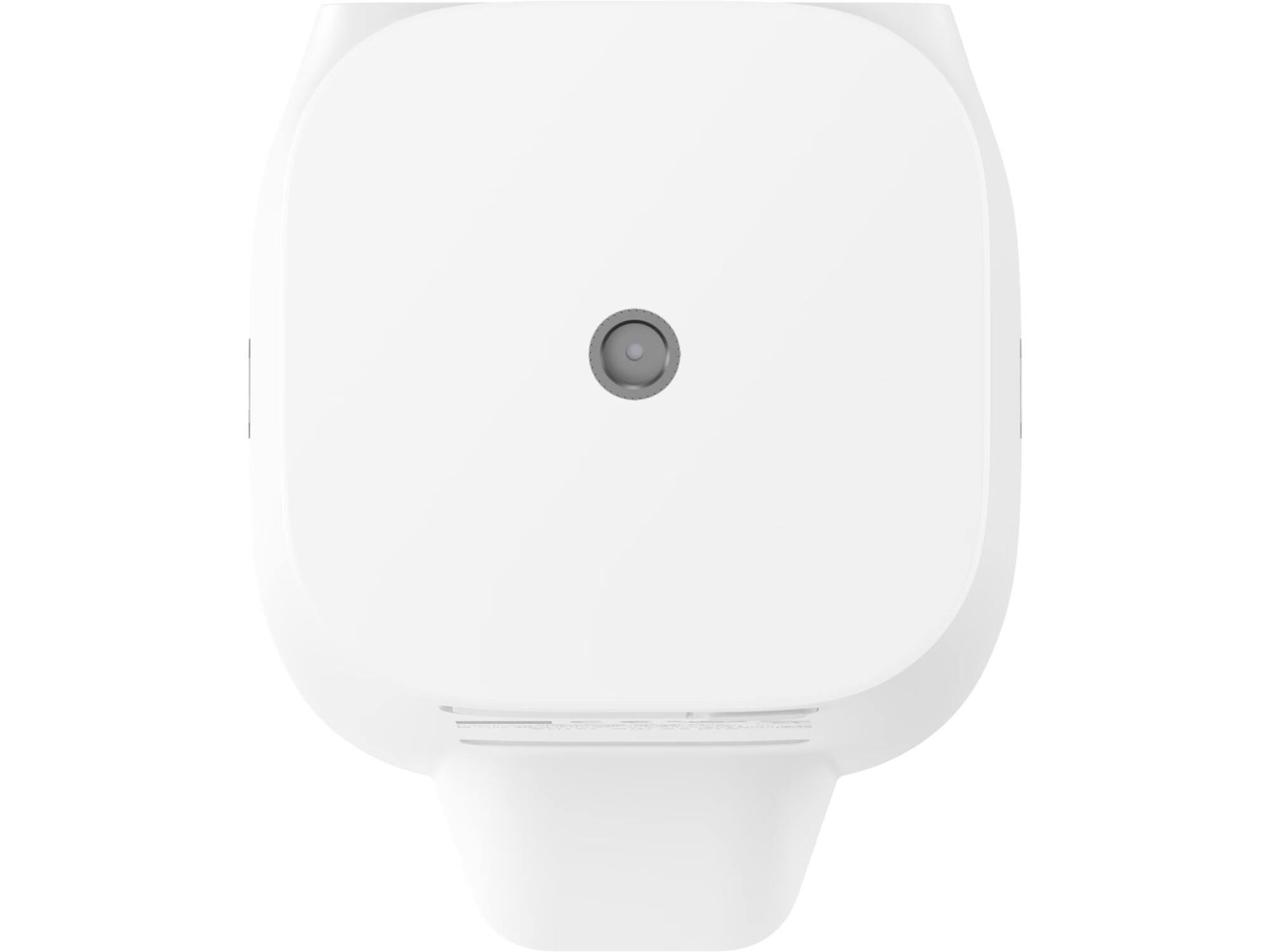 Eufy EufyCam S3 Pro 2-Cam Kit (2 camera's + Homebase 3)